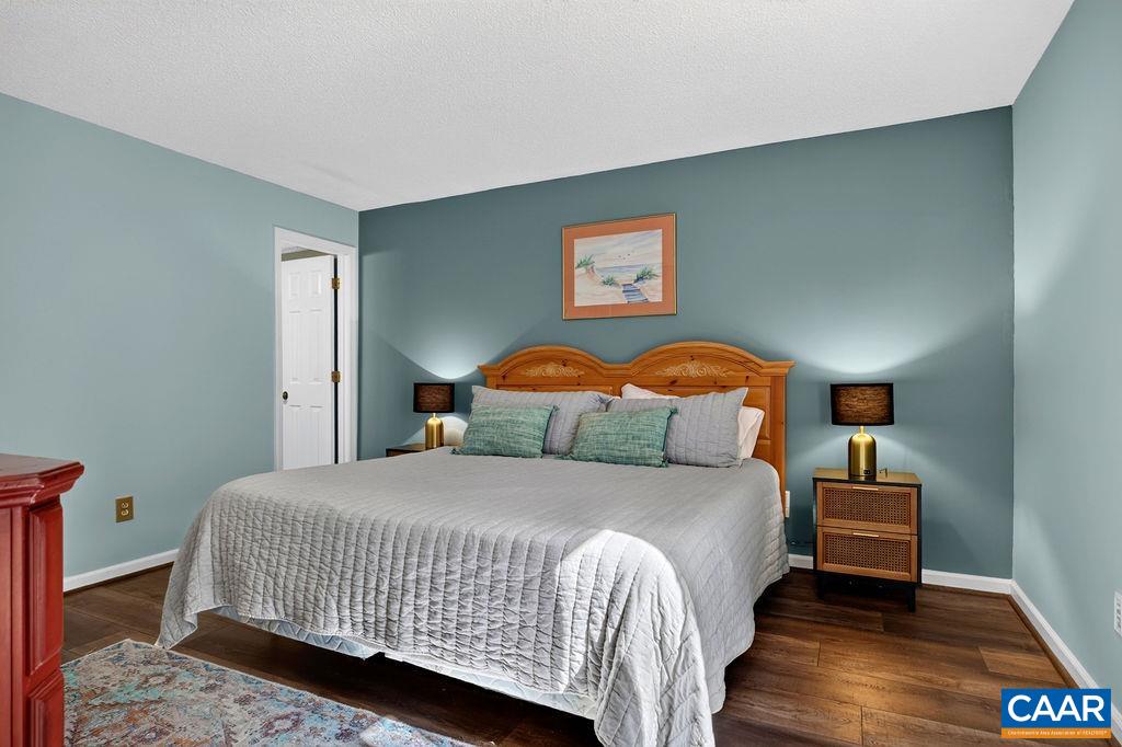 3208 NORTH RIDGE CONDOS, WINTERGREEN, Virginia 22967, 2 Bedrooms Bedrooms, ,2 BathroomsBathrooms,Residential,3208 NORTH RIDGE CONDOS,683102 MLS # 683102 3208 NORTH RIDGE CONDOS, WINTERGREEN, Virginia 22967, 2 Bedrooms Bedrooms, ,2 BathroomsBathrooms,Residential,3208 NORTH RIDGE CONDOS,683102 MLS # 683102
