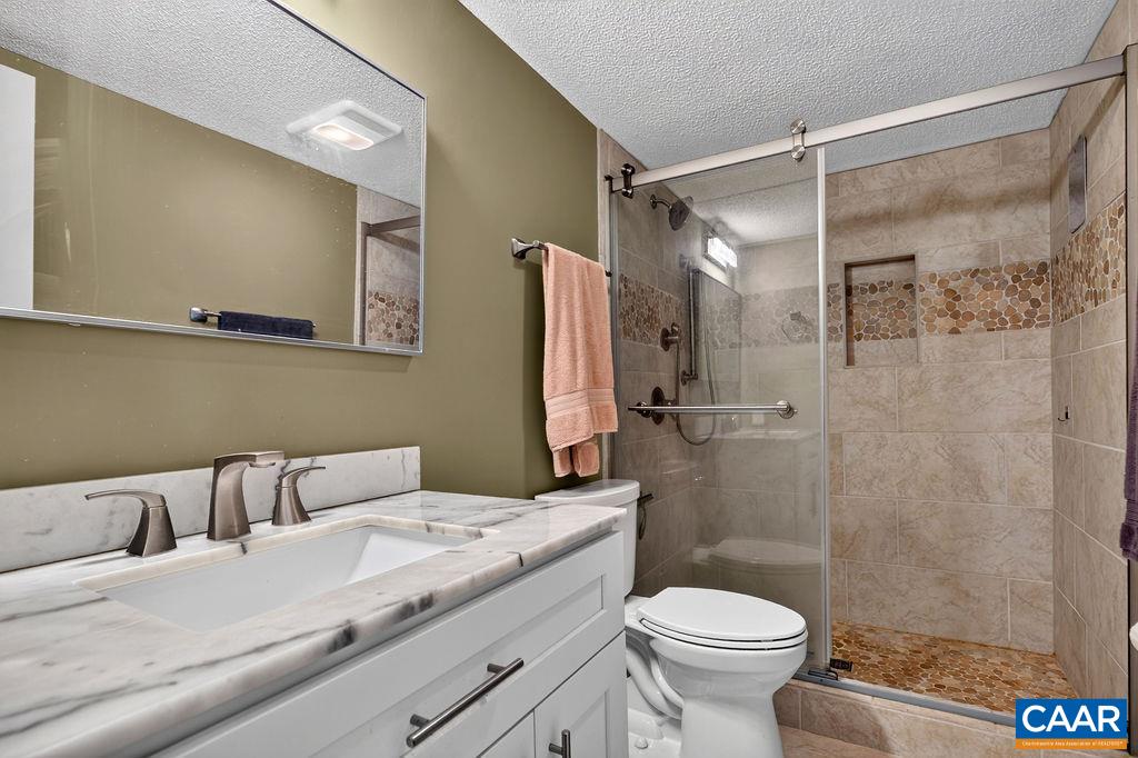 3208 NORTH RIDGE CONDOS, WINTERGREEN, Virginia 22967, 2 Bedrooms Bedrooms, ,2 BathroomsBathrooms,Residential,3208 NORTH RIDGE CONDOS,683102 MLS # 683102 3208 NORTH RIDGE CONDOS, WINTERGREEN, Virginia 22967, 2 Bedrooms Bedrooms, ,2 BathroomsBathrooms,Residential,3208 NORTH RIDGE CONDOS,683102 MLS # 683102
