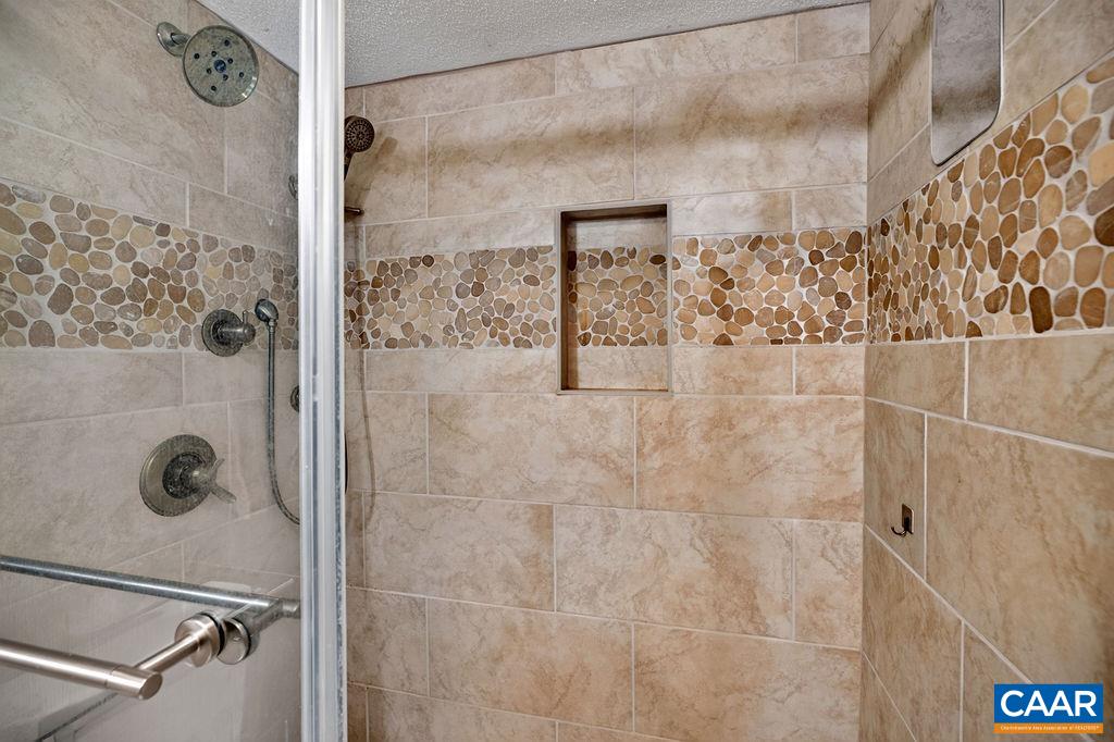 3208 NORTH RIDGE CONDOS, WINTERGREEN, Virginia 22967, 2 Bedrooms Bedrooms, ,2 BathroomsBathrooms,Residential,3208 NORTH RIDGE CONDOS,683102 MLS # 683102 3208 NORTH RIDGE CONDOS, WINTERGREEN, Virginia 22967, 2 Bedrooms Bedrooms, ,2 BathroomsBathrooms,Residential,3208 NORTH RIDGE CONDOS,683102 MLS # 683102
