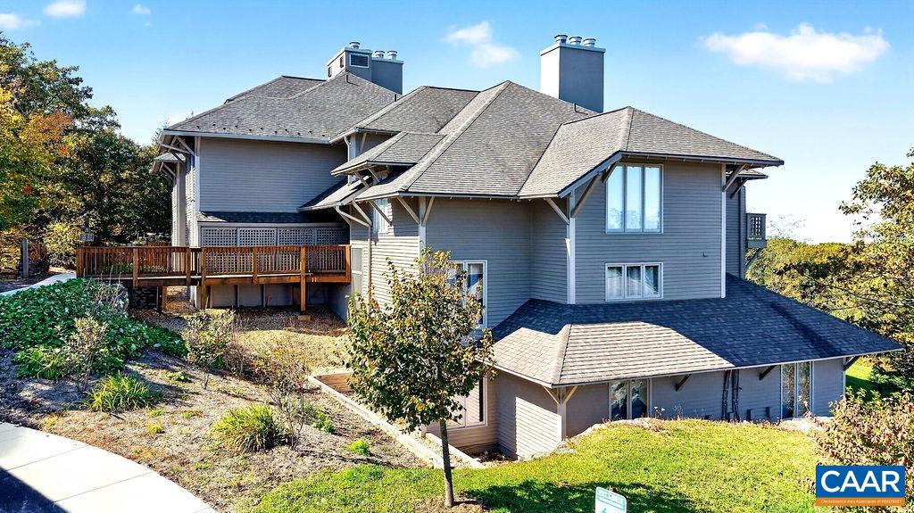 3208 NORTH RIDGE CONDOS, WINTERGREEN, Virginia 22967, 2 Bedrooms Bedrooms, ,2 BathroomsBathrooms,Residential,3208 NORTH RIDGE CONDOS,683102 MLS # 683102 3208 NORTH RIDGE CONDOS, WINTERGREEN, Virginia 22967, 2 Bedrooms Bedrooms, ,2 BathroomsBathrooms,Residential,3208 NORTH RIDGE CONDOS,683102 MLS # 683102