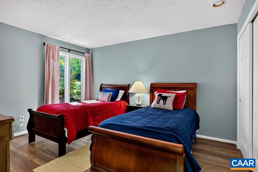 3208 NORTH RIDGE CONDOS, WINTERGREEN, Virginia 22967, 2 Bedrooms Bedrooms, ,2 BathroomsBathrooms,Residential,3208 NORTH RIDGE CONDOS,683102 MLS # 683102 3208 NORTH RIDGE CONDOS, WINTERGREEN, Virginia 22967, 2 Bedrooms Bedrooms, ,2 BathroomsBathrooms,Residential,3208 NORTH RIDGE CONDOS,683102 MLS # 683102