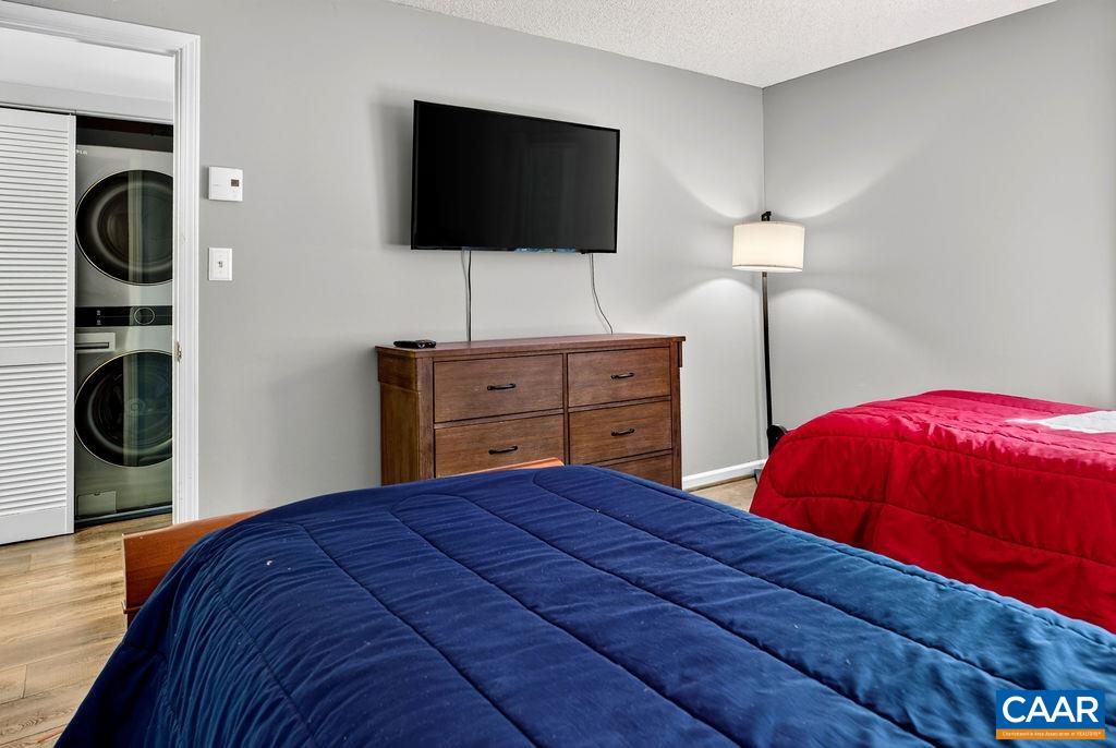 3208 NORTH RIDGE CONDOS, WINTERGREEN, Virginia 22967, 2 Bedrooms Bedrooms, ,2 BathroomsBathrooms,Residential,3208 NORTH RIDGE CONDOS,683102 MLS # 683102 3208 NORTH RIDGE CONDOS, WINTERGREEN, Virginia 22967, 2 Bedrooms Bedrooms, ,2 BathroomsBathrooms,Residential,3208 NORTH RIDGE CONDOS,683102 MLS # 683102