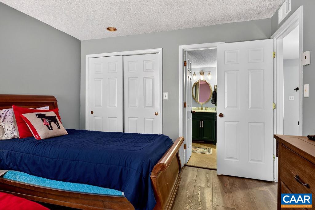 3208 NORTH RIDGE CONDOS, WINTERGREEN, Virginia 22967, 2 Bedrooms Bedrooms, ,2 BathroomsBathrooms,Residential,3208 NORTH RIDGE CONDOS,683102 MLS # 683102 3208 NORTH RIDGE CONDOS, WINTERGREEN, Virginia 22967, 2 Bedrooms Bedrooms, ,2 BathroomsBathrooms,Residential,3208 NORTH RIDGE CONDOS,683102 MLS # 683102