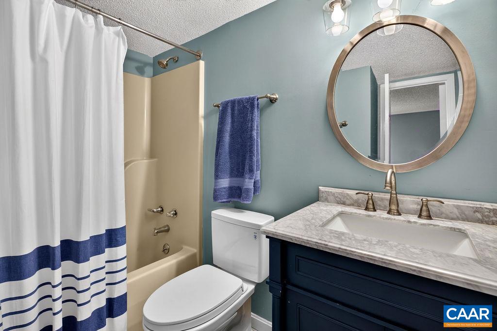 3208 NORTH RIDGE CONDOS, WINTERGREEN, Virginia 22967, 2 Bedrooms Bedrooms, ,2 BathroomsBathrooms,Residential,3208 NORTH RIDGE CONDOS,683102 MLS # 683102 3208 NORTH RIDGE CONDOS, WINTERGREEN, Virginia 22967, 2 Bedrooms Bedrooms, ,2 BathroomsBathrooms,Residential,3208 NORTH RIDGE CONDOS,683102 MLS # 683102