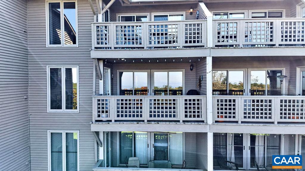 3208 NORTH RIDGE CONDOS, WINTERGREEN, Virginia 22967, 2 Bedrooms Bedrooms, ,2 BathroomsBathrooms,Residential,3208 NORTH RIDGE CONDOS,683102 MLS # 683102 3208 NORTH RIDGE CONDOS, WINTERGREEN, Virginia 22967, 2 Bedrooms Bedrooms, ,2 BathroomsBathrooms,Residential,3208 NORTH RIDGE CONDOS,683102 MLS # 683102