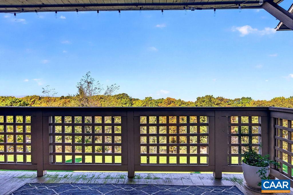 3208 NORTH RIDGE CONDOS, WINTERGREEN, Virginia 22967, 2 Bedrooms Bedrooms, ,2 BathroomsBathrooms,Residential,3208 NORTH RIDGE CONDOS,683102 MLS # 683102 3208 NORTH RIDGE CONDOS, WINTERGREEN, Virginia 22967, 2 Bedrooms Bedrooms, ,2 BathroomsBathrooms,Residential,3208 NORTH RIDGE CONDOS,683102 MLS # 683102