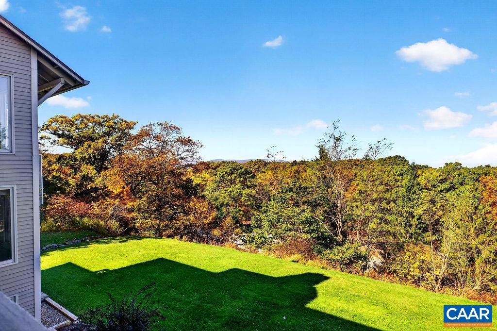 3208 NORTH RIDGE CONDOS, WINTERGREEN, Virginia 22967, 2 Bedrooms Bedrooms, ,2 BathroomsBathrooms,Residential,3208 NORTH RIDGE CONDOS,683102 MLS # 683102 3208 NORTH RIDGE CONDOS, WINTERGREEN, Virginia 22967, 2 Bedrooms Bedrooms, ,2 BathroomsBathrooms,Residential,3208 NORTH RIDGE CONDOS,683102 MLS # 683102