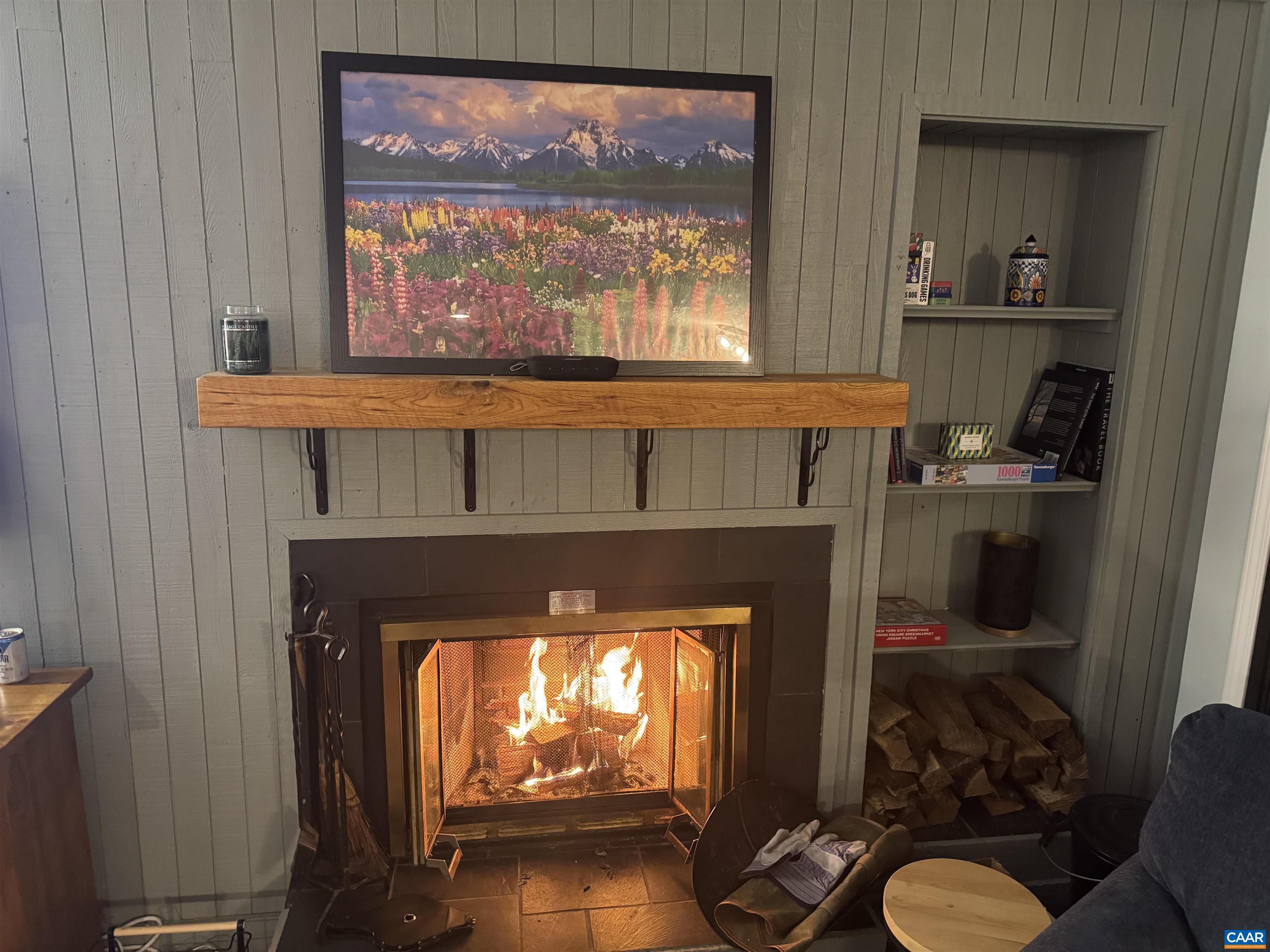 3208 NORTH RIDGE CONDOS, WINTERGREEN, Virginia 22967, 2 Bedrooms Bedrooms, ,2 BathroomsBathrooms,Residential,3208 NORTH RIDGE CONDOS,683102 MLS # 683102 3208 NORTH RIDGE CONDOS, WINTERGREEN, Virginia 22967, 2 Bedrooms Bedrooms, ,2 BathroomsBathrooms,Residential,3208 NORTH RIDGE CONDOS,683102 MLS # 683102