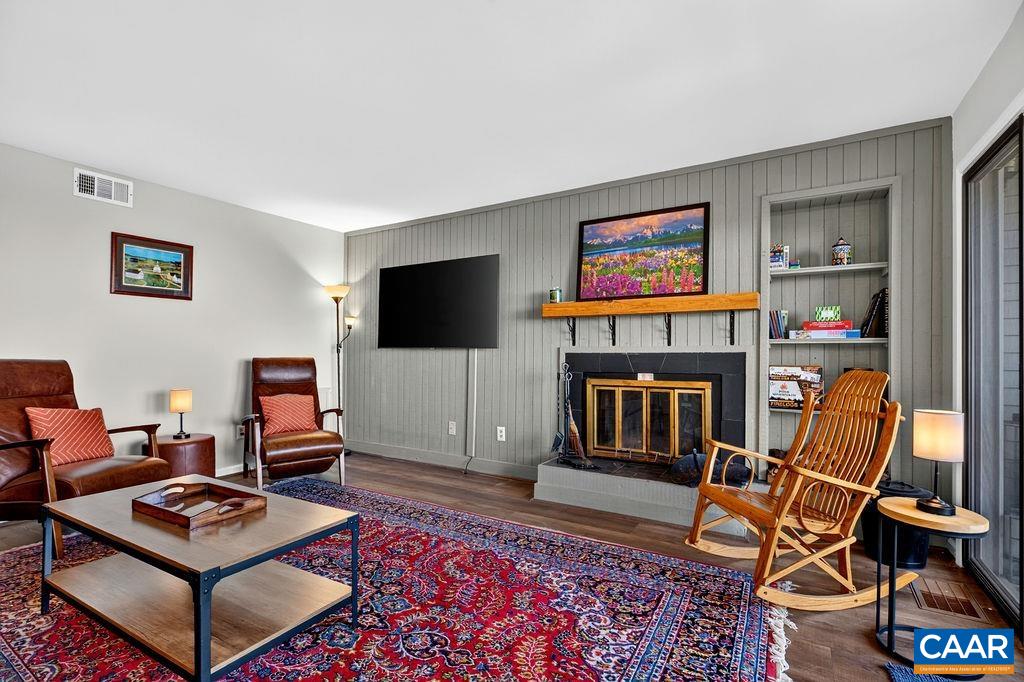 3208 NORTH RIDGE CONDOS, WINTERGREEN, Virginia 22967, 2 Bedrooms Bedrooms, ,2 BathroomsBathrooms,Residential,3208 NORTH RIDGE CONDOS,683102 MLS # 683102 3208 NORTH RIDGE CONDOS, WINTERGREEN, Virginia 22967, 2 Bedrooms Bedrooms, ,2 BathroomsBathrooms,Residential,3208 NORTH RIDGE CONDOS,683102 MLS # 683102