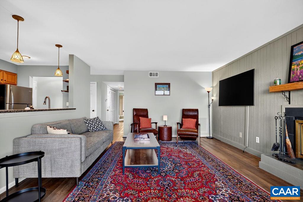 3208 NORTH RIDGE CONDOS, WINTERGREEN, Virginia 22967, 2 Bedrooms Bedrooms, ,2 BathroomsBathrooms,Residential,3208 NORTH RIDGE CONDOS,683102 MLS # 683102 3208 NORTH RIDGE CONDOS, WINTERGREEN, Virginia 22967, 2 Bedrooms Bedrooms, ,2 BathroomsBathrooms,Residential,3208 NORTH RIDGE CONDOS,683102 MLS # 683102