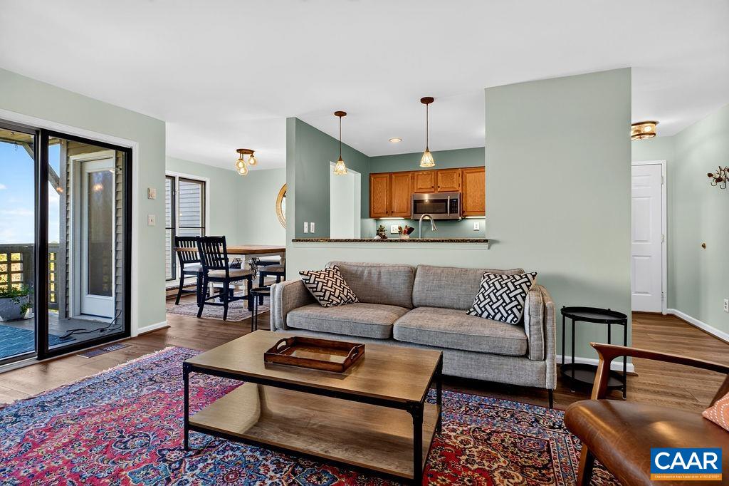 3208 NORTH RIDGE CONDOS, WINTERGREEN, Virginia 22967, 2 Bedrooms Bedrooms, ,2 BathroomsBathrooms,Residential,3208 NORTH RIDGE CONDOS,683102 MLS # 683102 3208 NORTH RIDGE CONDOS, WINTERGREEN, Virginia 22967, 2 Bedrooms Bedrooms, ,2 BathroomsBathrooms,Residential,3208 NORTH RIDGE CONDOS,683102 MLS # 683102