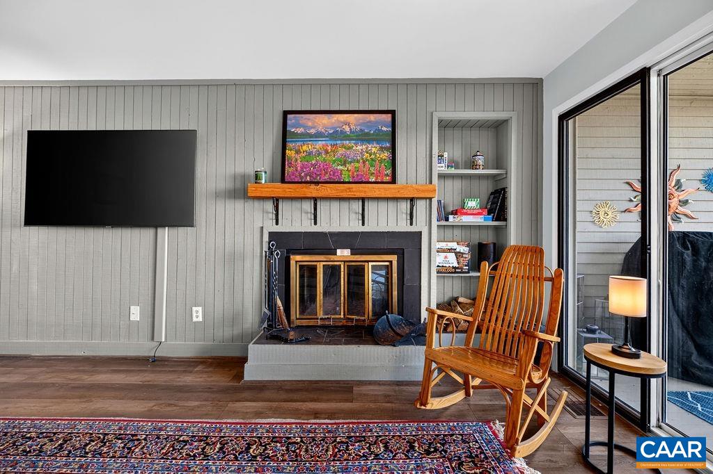 3208 NORTH RIDGE CONDOS, WINTERGREEN, Virginia 22967, 2 Bedrooms Bedrooms, ,2 BathroomsBathrooms,Residential,3208 NORTH RIDGE CONDOS,683102 MLS # 683102 3208 NORTH RIDGE CONDOS, WINTERGREEN, Virginia 22967, 2 Bedrooms Bedrooms, ,2 BathroomsBathrooms,Residential,3208 NORTH RIDGE CONDOS,683102 MLS # 683102