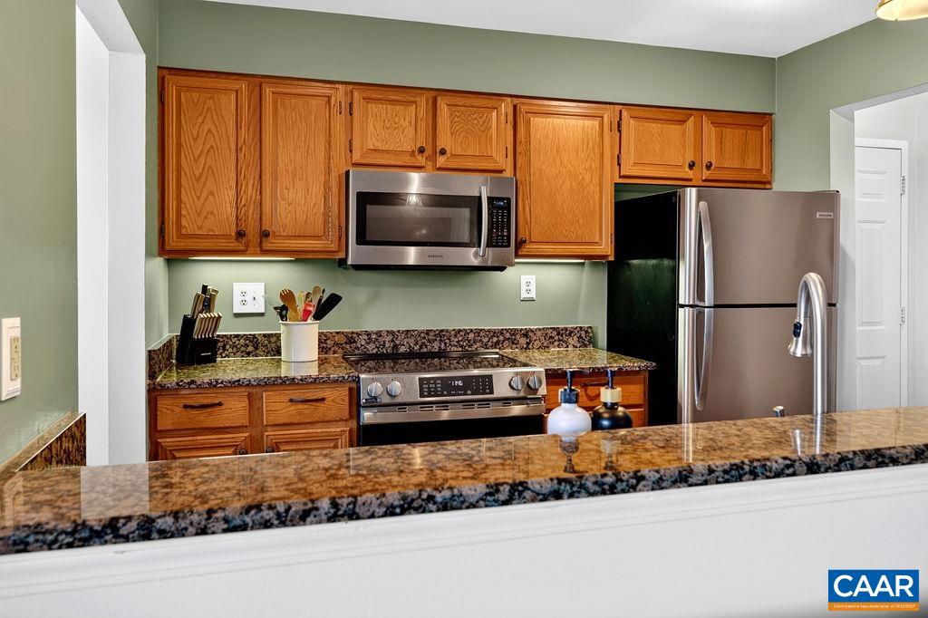 3208 NORTH RIDGE CONDOS, WINTERGREEN, Virginia 22967, 2 Bedrooms Bedrooms, ,2 BathroomsBathrooms,Residential,3208 NORTH RIDGE CONDOS,683102 MLS # 683102 3208 NORTH RIDGE CONDOS, WINTERGREEN, Virginia 22967, 2 Bedrooms Bedrooms, ,2 BathroomsBathrooms,Residential,3208 NORTH RIDGE CONDOS,683102 MLS # 683102