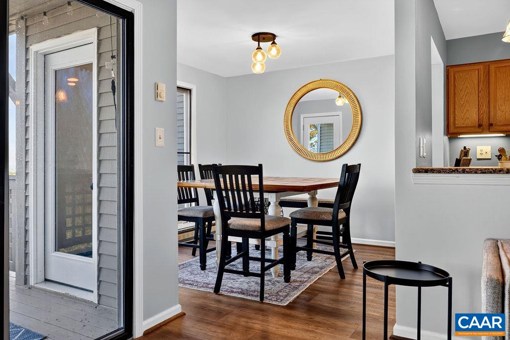 3208 NORTH RIDGE CONDOS, WINTERGREEN, Virginia 22967, 2 Bedrooms Bedrooms, ,2 BathroomsBathrooms,Residential,3208 NORTH RIDGE CONDOS,683102 MLS # 683102 3208 NORTH RIDGE CONDOS, WINTERGREEN, Virginia 22967, 2 Bedrooms Bedrooms, ,2 BathroomsBathrooms,Residential,3208 NORTH RIDGE CONDOS,683102 MLS # 683102