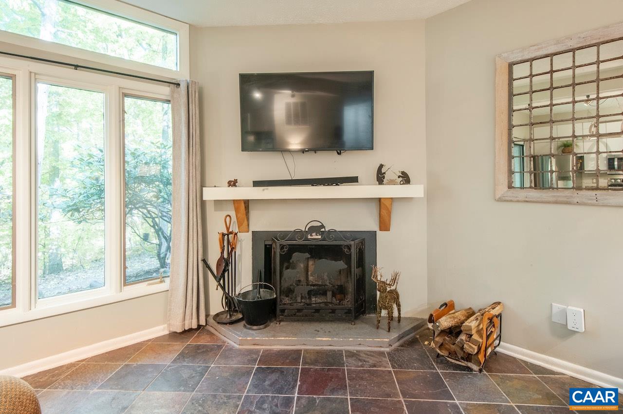 712 LAURELWOOD CONDOS, WINTERGREEN RESORT, Virginia 22967, 1 Bedroom Bedrooms, ,1 BathroomBathrooms,Residential,712 LAURELWOOD CONDOS,683103 MLS # 683103 712 LAURELWOOD CONDOS, WINTERGREEN RESORT, Virginia 22967, 1 Bedroom Bedrooms, ,1 BathroomBathrooms,Residential,712 LAURELWOOD CONDOS,683103 MLS # 683103