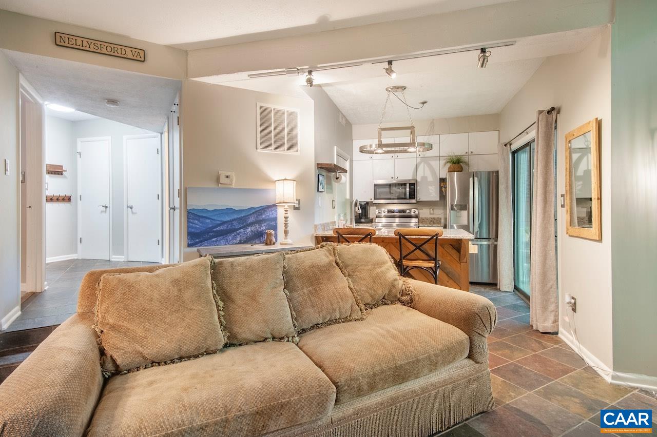 712 LAURELWOOD CONDOS, WINTERGREEN RESORT, Virginia 22967, 1 Bedroom Bedrooms, ,1 BathroomBathrooms,Residential,712 LAURELWOOD CONDOS,683103 MLS # 683103 712 LAURELWOOD CONDOS, WINTERGREEN RESORT, Virginia 22967, 1 Bedroom Bedrooms, ,1 BathroomBathrooms,Residential,712 LAURELWOOD CONDOS,683103 MLS # 683103