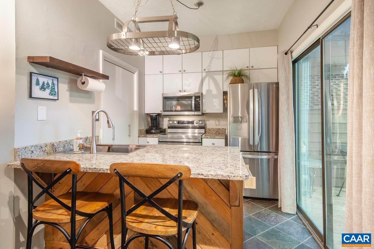 712 LAURELWOOD CONDOS, WINTERGREEN RESORT, Virginia 22967, 1 Bedroom Bedrooms, ,1 BathroomBathrooms,Residential,712 LAURELWOOD CONDOS,683103 MLS # 683103 712 LAURELWOOD CONDOS, WINTERGREEN RESORT, Virginia 22967, 1 Bedroom Bedrooms, ,1 BathroomBathrooms,Residential,712 LAURELWOOD CONDOS,683103 MLS # 683103