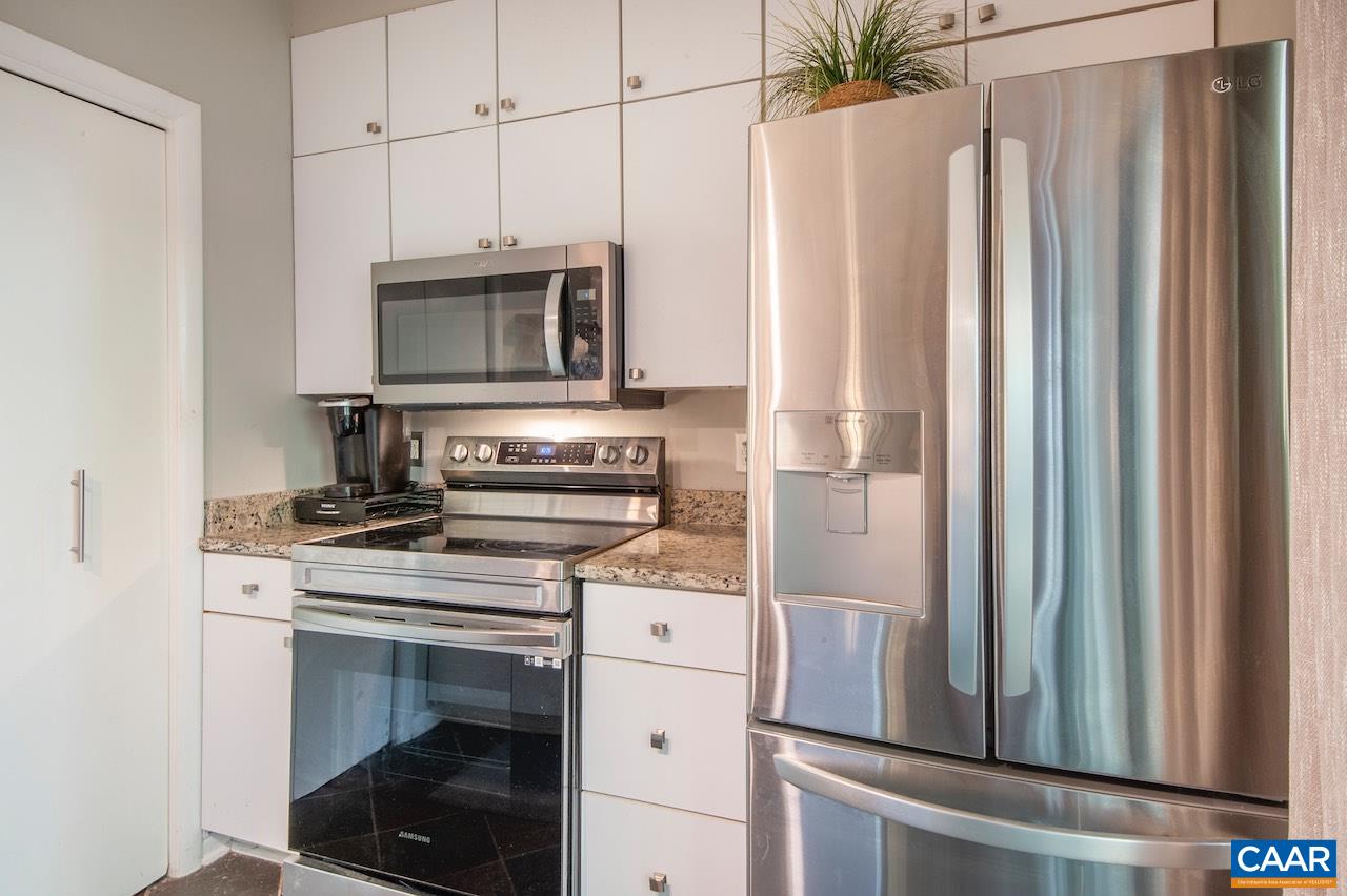 712 LAURELWOOD CONDOS, WINTERGREEN RESORT, Virginia 22967, 1 Bedroom Bedrooms, ,1 BathroomBathrooms,Residential,712 LAURELWOOD CONDOS,683103 MLS # 683103 712 LAURELWOOD CONDOS, WINTERGREEN RESORT, Virginia 22967, 1 Bedroom Bedrooms, ,1 BathroomBathrooms,Residential,712 LAURELWOOD CONDOS,683103 MLS # 683103
