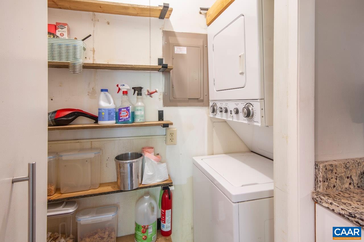 712 LAURELWOOD CONDOS, WINTERGREEN RESORT, Virginia 22967, 1 Bedroom Bedrooms, ,1 BathroomBathrooms,Residential,712 LAURELWOOD CONDOS,683103 MLS # 683103 712 LAURELWOOD CONDOS, WINTERGREEN RESORT, Virginia 22967, 1 Bedroom Bedrooms, ,1 BathroomBathrooms,Residential,712 LAURELWOOD CONDOS,683103 MLS # 683103