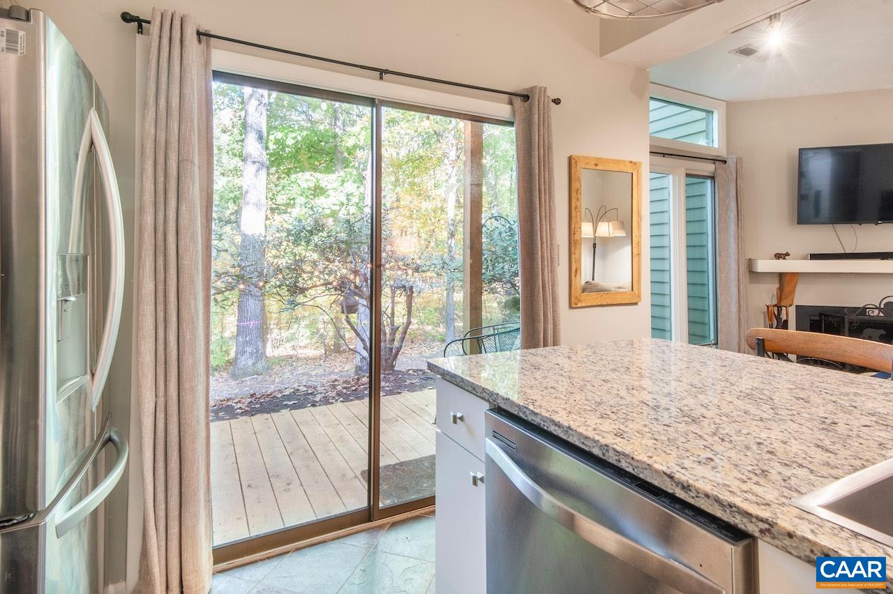 712 LAURELWOOD CONDOS, WINTERGREEN RESORT, Virginia 22967, 1 Bedroom Bedrooms, ,1 BathroomBathrooms,Residential,712 LAURELWOOD CONDOS,683103 MLS # 683103 712 LAURELWOOD CONDOS, WINTERGREEN RESORT, Virginia 22967, 1 Bedroom Bedrooms, ,1 BathroomBathrooms,Residential,712 LAURELWOOD CONDOS,683103 MLS # 683103