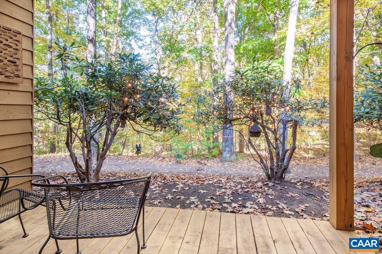 712 LAURELWOOD CONDOS, WINTERGREEN RESORT, Virginia 22967, 1 Bedroom Bedrooms, ,1 BathroomBathrooms,Residential,712 LAURELWOOD CONDOS,683103 MLS # 683103 712 LAURELWOOD CONDOS, WINTERGREEN RESORT, Virginia 22967, 1 Bedroom Bedrooms, ,1 BathroomBathrooms,Residential,712 LAURELWOOD CONDOS,683103 MLS # 683103