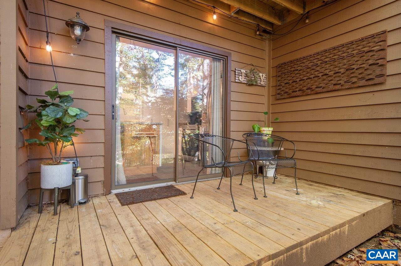 712 LAURELWOOD CONDOS, WINTERGREEN RESORT, Virginia 22967, 1 Bedroom Bedrooms, ,1 BathroomBathrooms,Residential,712 LAURELWOOD CONDOS,683103 MLS # 683103 712 LAURELWOOD CONDOS, WINTERGREEN RESORT, Virginia 22967, 1 Bedroom Bedrooms, ,1 BathroomBathrooms,Residential,712 LAURELWOOD CONDOS,683103 MLS # 683103