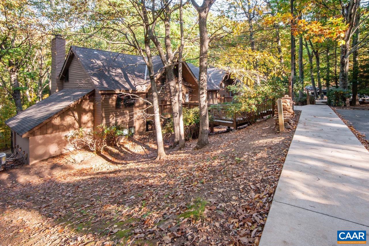 712 LAURELWOOD CONDOS, WINTERGREEN RESORT, Virginia 22967, 1 Bedroom Bedrooms, ,1 BathroomBathrooms,Residential,712 LAURELWOOD CONDOS,683103 MLS # 683103 712 LAURELWOOD CONDOS, WINTERGREEN RESORT, Virginia 22967, 1 Bedroom Bedrooms, ,1 BathroomBathrooms,Residential,712 LAURELWOOD CONDOS,683103 MLS # 683103