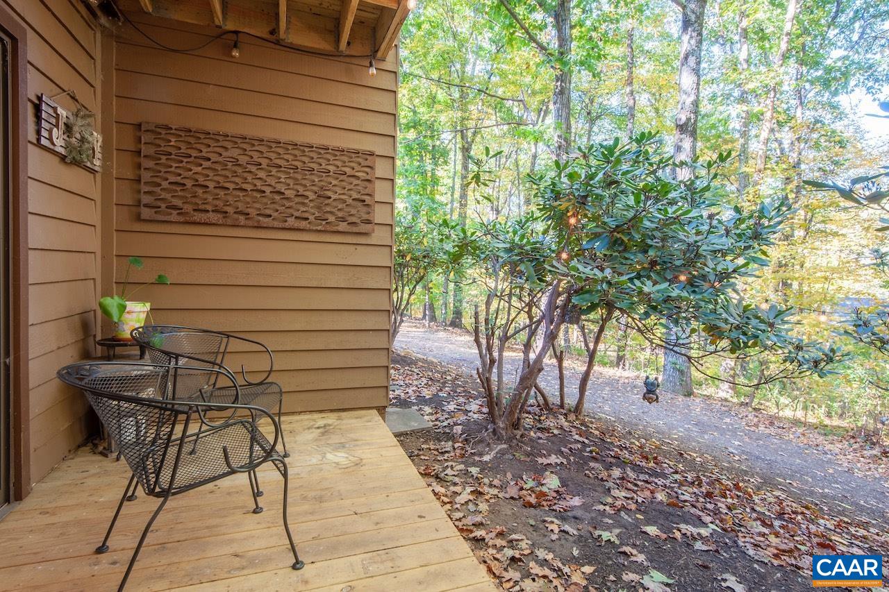712 LAURELWOOD CONDOS, WINTERGREEN RESORT, Virginia 22967, 1 Bedroom Bedrooms, ,1 BathroomBathrooms,Residential,712 LAURELWOOD CONDOS,683103 MLS # 683103 712 LAURELWOOD CONDOS, WINTERGREEN RESORT, Virginia 22967, 1 Bedroom Bedrooms, ,1 BathroomBathrooms,Residential,712 LAURELWOOD CONDOS,683103 MLS # 683103