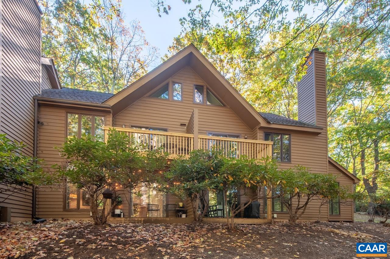 712 LAURELWOOD CONDOS, WINTERGREEN RESORT, Virginia 22967, 1 Bedroom Bedrooms, ,1 BathroomBathrooms,Residential,712 LAURELWOOD CONDOS,683103 MLS # 683103 712 LAURELWOOD CONDOS, WINTERGREEN RESORT, Virginia 22967, 1 Bedroom Bedrooms, ,1 BathroomBathrooms,Residential,712 LAURELWOOD CONDOS,683103 MLS # 683103