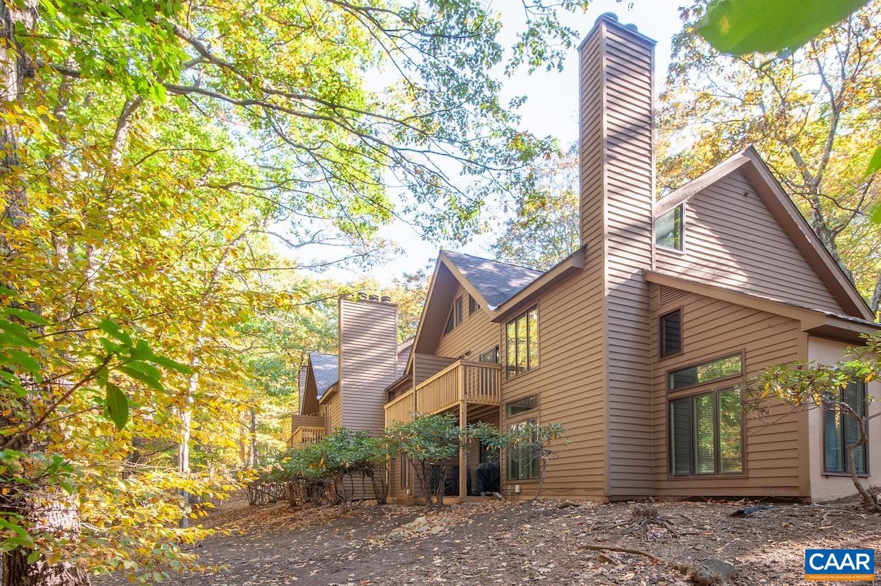 712 LAURELWOOD CONDOS, WINTERGREEN RESORT, Virginia 22967, 1 Bedroom Bedrooms, ,1 BathroomBathrooms,Residential,712 LAURELWOOD CONDOS,683103 MLS # 683103 712 LAURELWOOD CONDOS, WINTERGREEN RESORT, Virginia 22967, 1 Bedroom Bedrooms, ,1 BathroomBathrooms,Residential,712 LAURELWOOD CONDOS,683103 MLS # 683103