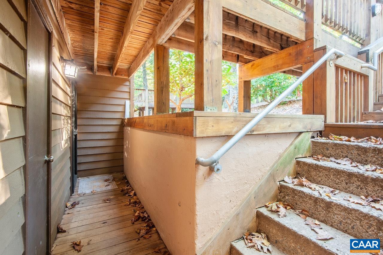 712 LAURELWOOD CONDOS, WINTERGREEN RESORT, Virginia 22967, 1 Bedroom Bedrooms, ,1 BathroomBathrooms,Residential,712 LAURELWOOD CONDOS,683103 MLS # 683103 712 LAURELWOOD CONDOS, WINTERGREEN RESORT, Virginia 22967, 1 Bedroom Bedrooms, ,1 BathroomBathrooms,Residential,712 LAURELWOOD CONDOS,683103 MLS # 683103