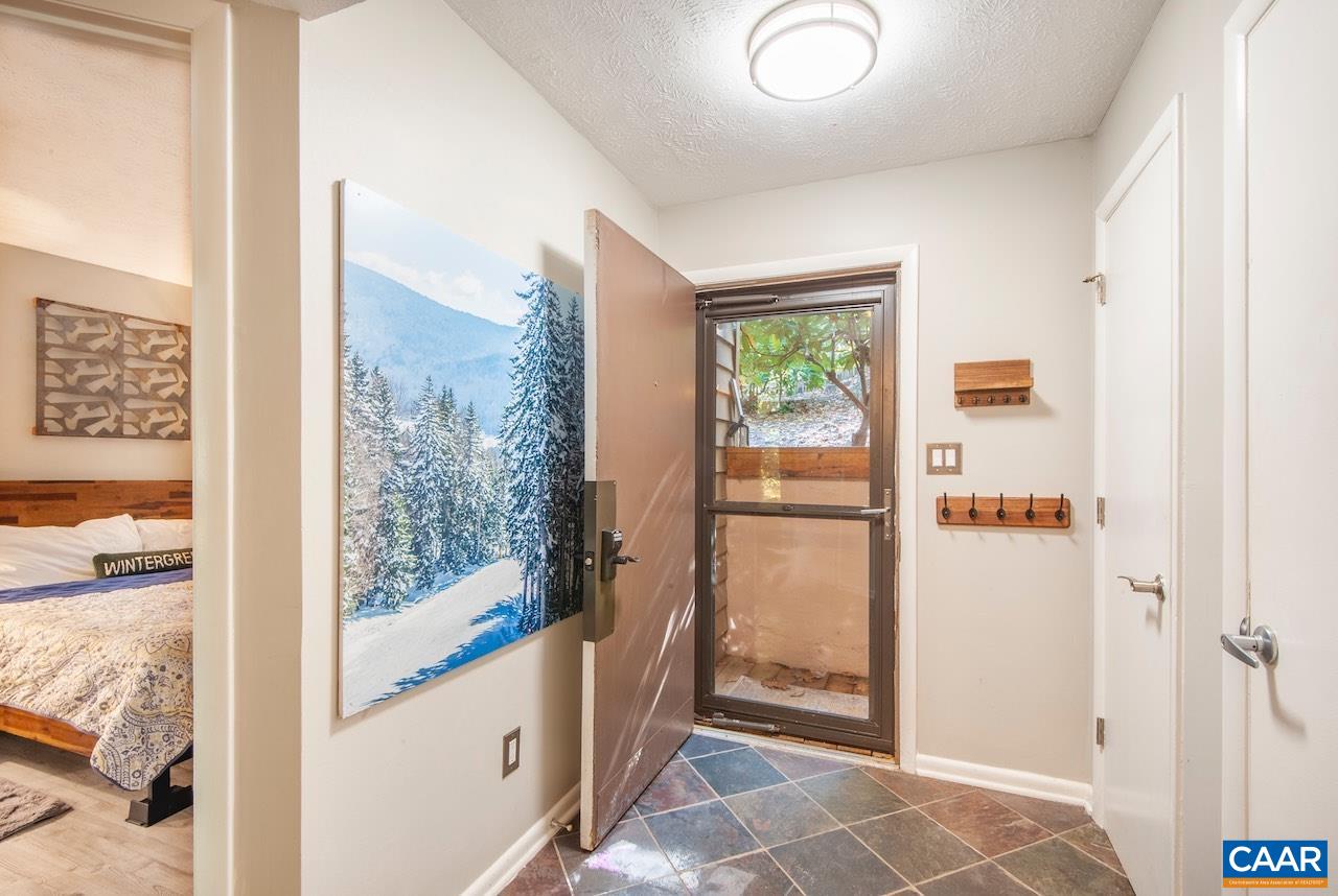 712 LAURELWOOD CONDOS, WINTERGREEN RESORT, Virginia 22967, 1 Bedroom Bedrooms, ,1 BathroomBathrooms,Residential,712 LAURELWOOD CONDOS,683103 MLS # 683103 712 LAURELWOOD CONDOS, WINTERGREEN RESORT, Virginia 22967, 1 Bedroom Bedrooms, ,1 BathroomBathrooms,Residential,712 LAURELWOOD CONDOS,683103 MLS # 683103