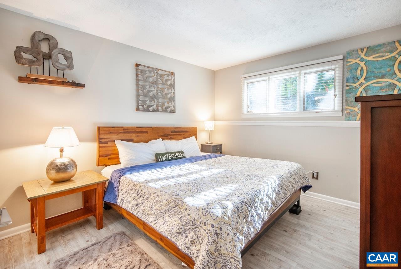 712 LAURELWOOD CONDOS, WINTERGREEN RESORT, Virginia 22967, 1 Bedroom Bedrooms, ,1 BathroomBathrooms,Residential,712 LAURELWOOD CONDOS,683103 MLS # 683103 712 LAURELWOOD CONDOS, WINTERGREEN RESORT, Virginia 22967, 1 Bedroom Bedrooms, ,1 BathroomBathrooms,Residential,712 LAURELWOOD CONDOS,683103 MLS # 683103