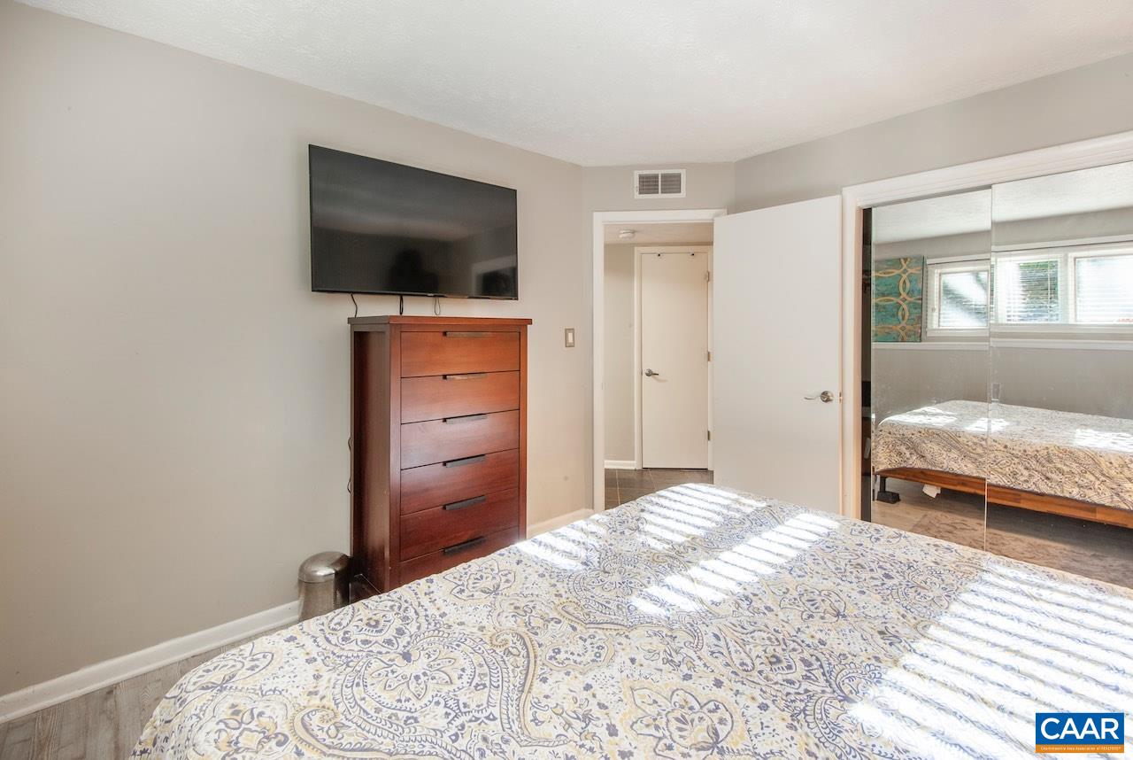 712 LAURELWOOD CONDOS, WINTERGREEN RESORT, Virginia 22967, 1 Bedroom Bedrooms, ,1 BathroomBathrooms,Residential,712 LAURELWOOD CONDOS,683103 MLS # 683103 712 LAURELWOOD CONDOS, WINTERGREEN RESORT, Virginia 22967, 1 Bedroom Bedrooms, ,1 BathroomBathrooms,Residential,712 LAURELWOOD CONDOS,683103 MLS # 683103