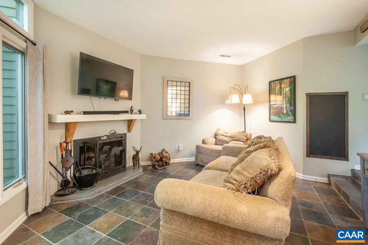 712 LAURELWOOD CONDOS, WINTERGREEN RESORT, Virginia 22967, 1 Bedroom Bedrooms, ,1 BathroomBathrooms,Residential,712 LAURELWOOD CONDOS,683103 MLS # 683103 712 LAURELWOOD CONDOS, WINTERGREEN RESORT, Virginia 22967, 1 Bedroom Bedrooms, ,1 BathroomBathrooms,Residential,712 LAURELWOOD CONDOS,683103 MLS # 683103