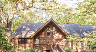 712 LAURELWOOD CONDOS, WINTERGREEN RESORT, Virginia 22967, 1 Bedroom Bedrooms, ,1 BathroomBathrooms,Residential,712 LAURELWOOD CONDOS,683103 MLS # 683103