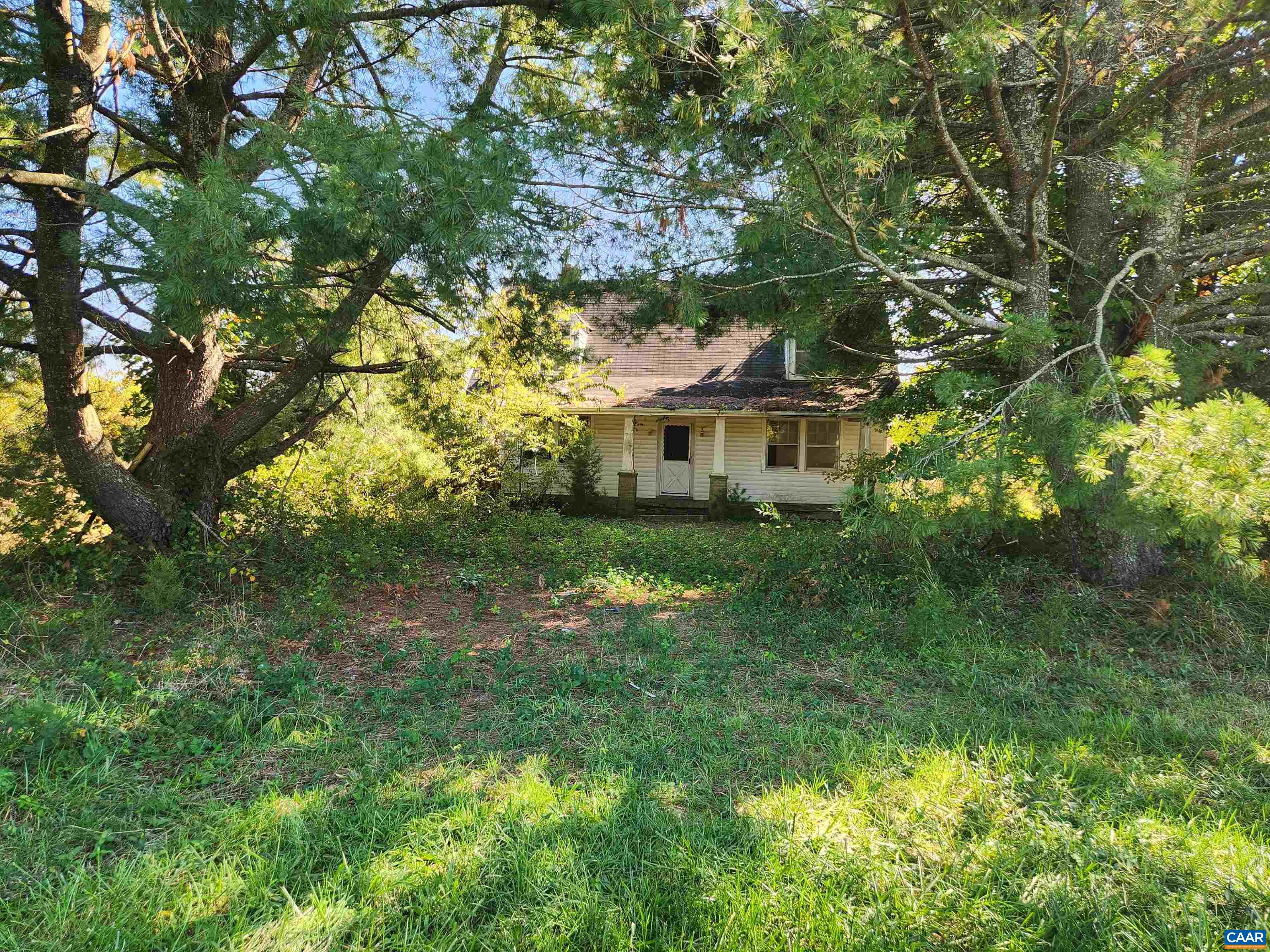 4200 DEEP CREEK RD, KENTS STORE, Virginia 23084, 3 Bedrooms Bedrooms, ,1 BathroomBathrooms,Residential,4200 DEEP CREEK RD,683106 MLS # 683106