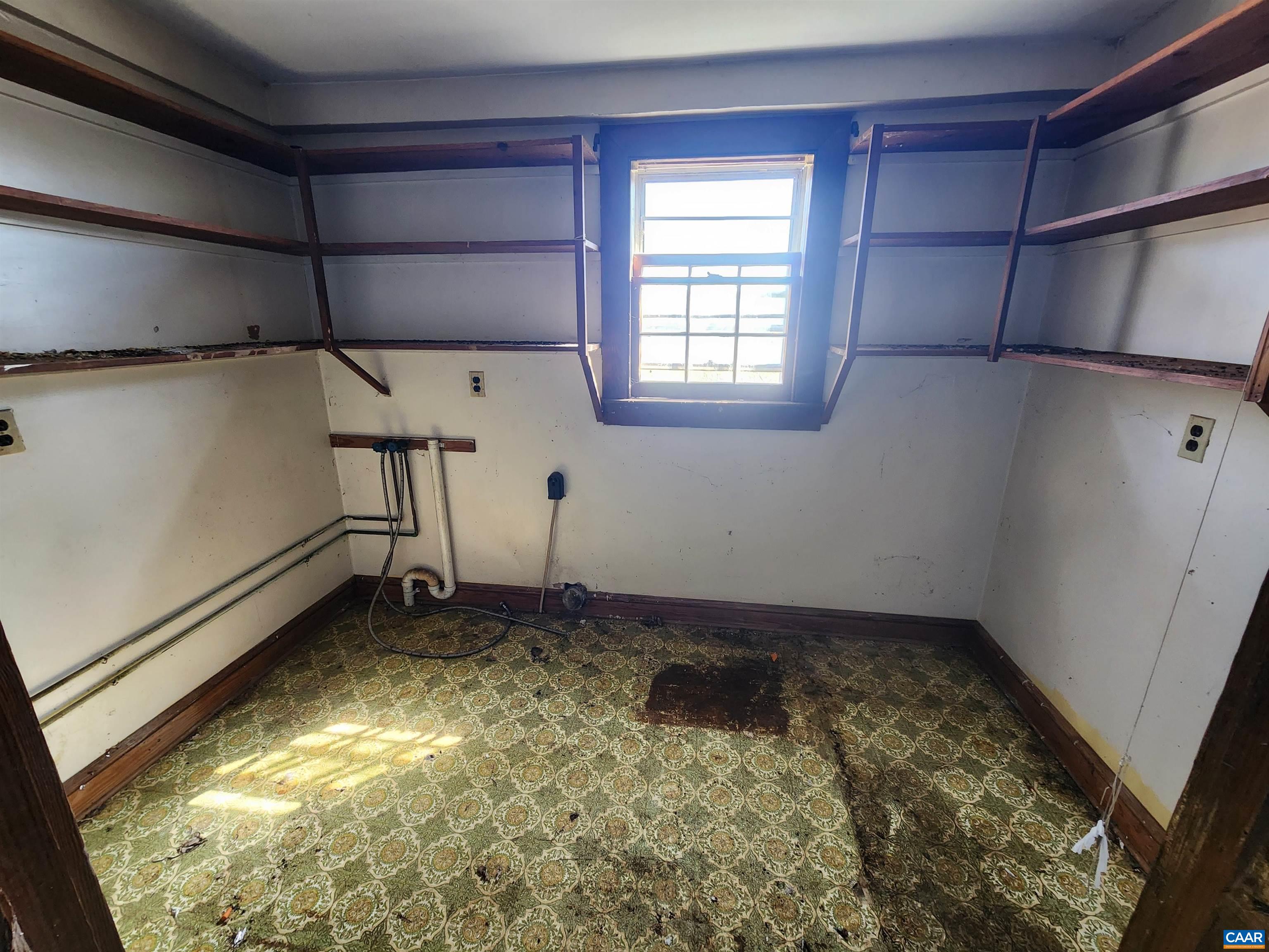 4200 DEEP CREEK RD, KENTS STORE, Virginia 23084, 3 Bedrooms Bedrooms, ,1 BathroomBathrooms,Residential,4200 DEEP CREEK RD,683106 MLS # 683106 4200 DEEP CREEK RD, KENTS STORE, Virginia 23084, 3 Bedrooms Bedrooms, ,1 BathroomBathrooms,Residential,4200 DEEP CREEK RD,683106 MLS # 683106