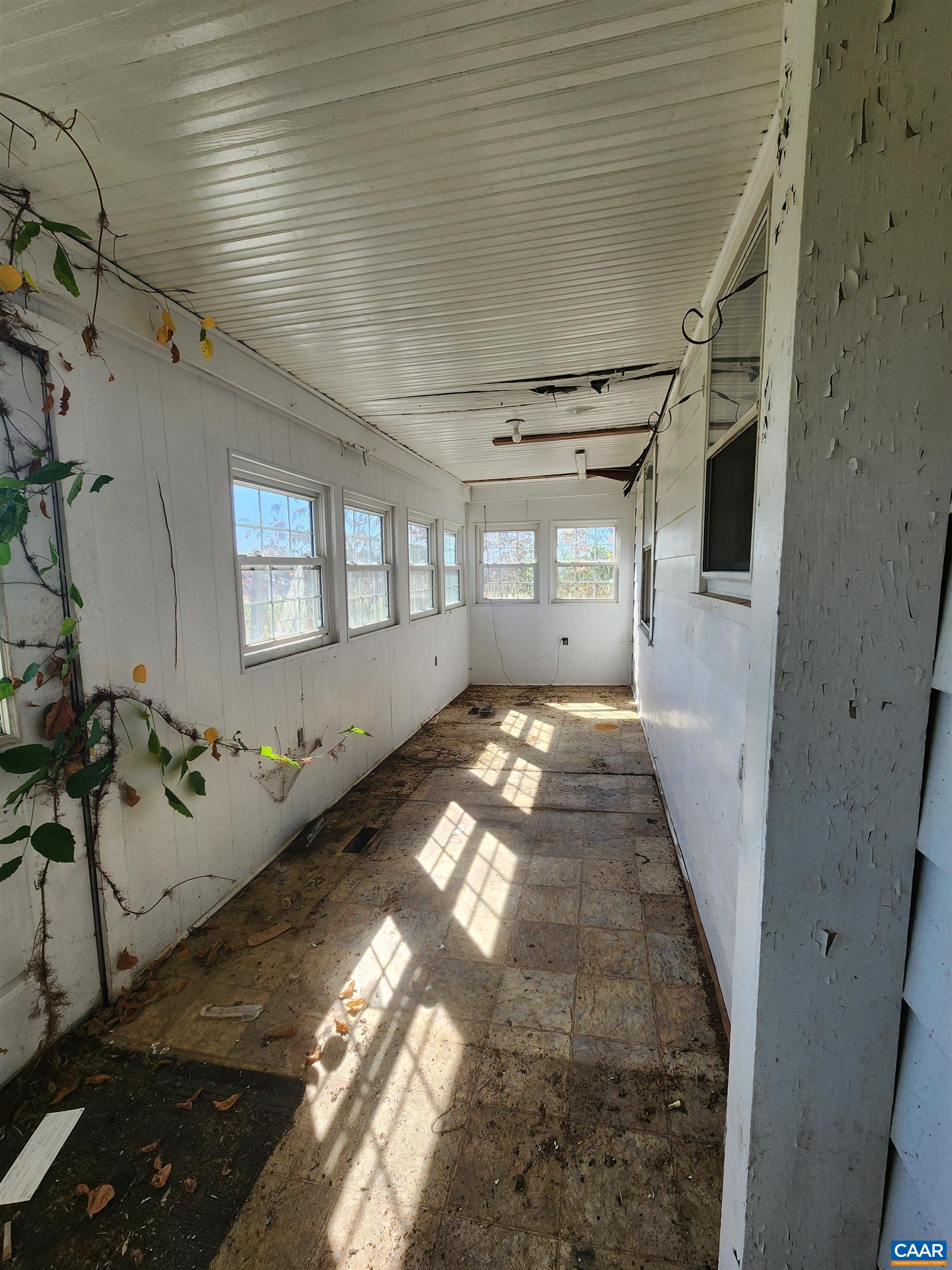 4200 DEEP CREEK RD, KENTS STORE, Virginia 23084, 3 Bedrooms Bedrooms, ,1 BathroomBathrooms,Residential,4200 DEEP CREEK RD,683106 MLS # 683106 4200 DEEP CREEK RD, KENTS STORE, Virginia 23084, 3 Bedrooms Bedrooms, ,1 BathroomBathrooms,Residential,4200 DEEP CREEK RD,683106 MLS # 683106