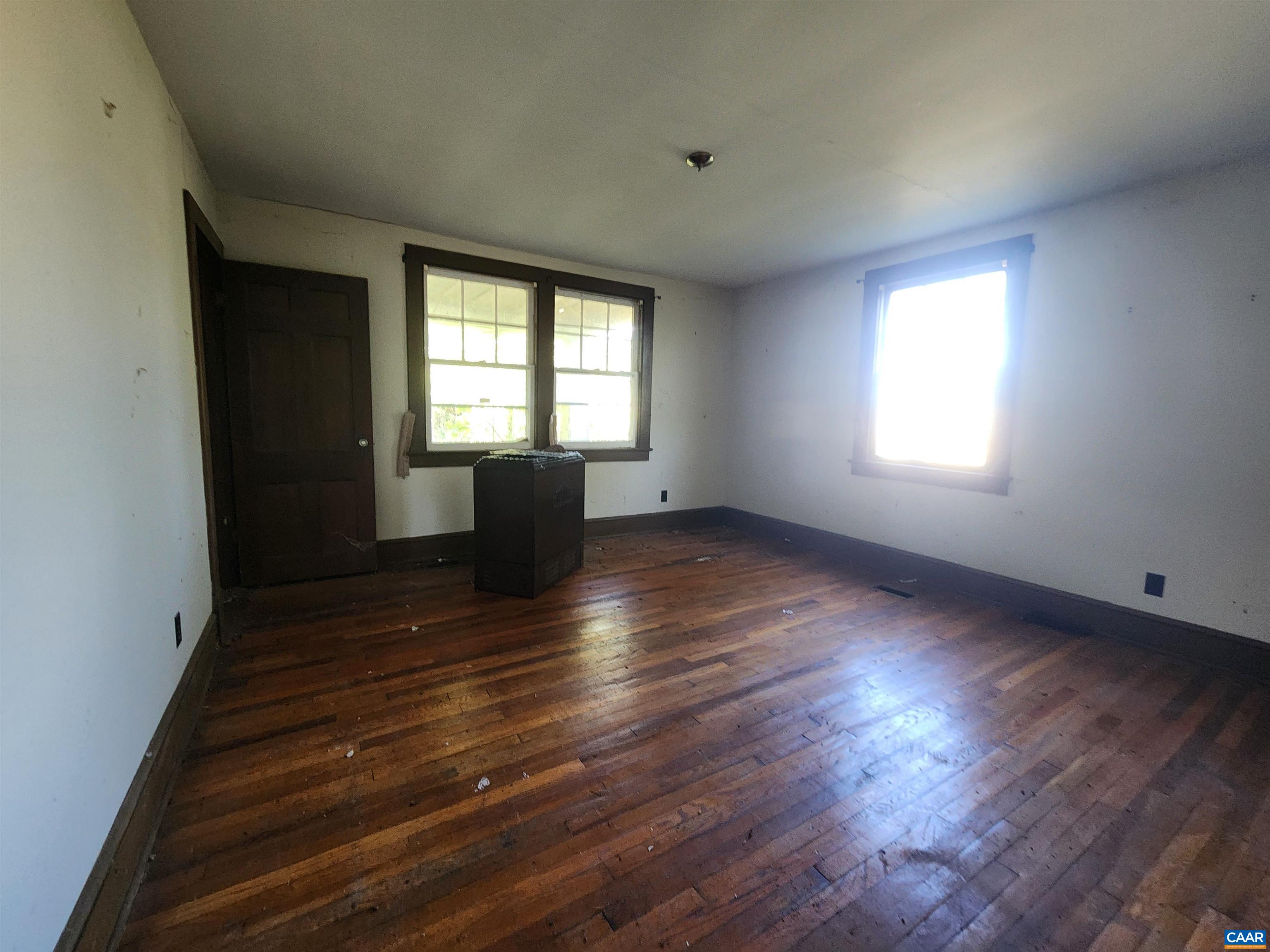 4200 DEEP CREEK RD, KENTS STORE, Virginia 23084, 3 Bedrooms Bedrooms, ,1 BathroomBathrooms,Residential,4200 DEEP CREEK RD,683106 MLS # 683106 4200 DEEP CREEK RD, KENTS STORE, Virginia 23084, 3 Bedrooms Bedrooms, ,1 BathroomBathrooms,Residential,4200 DEEP CREEK RD,683106 MLS # 683106