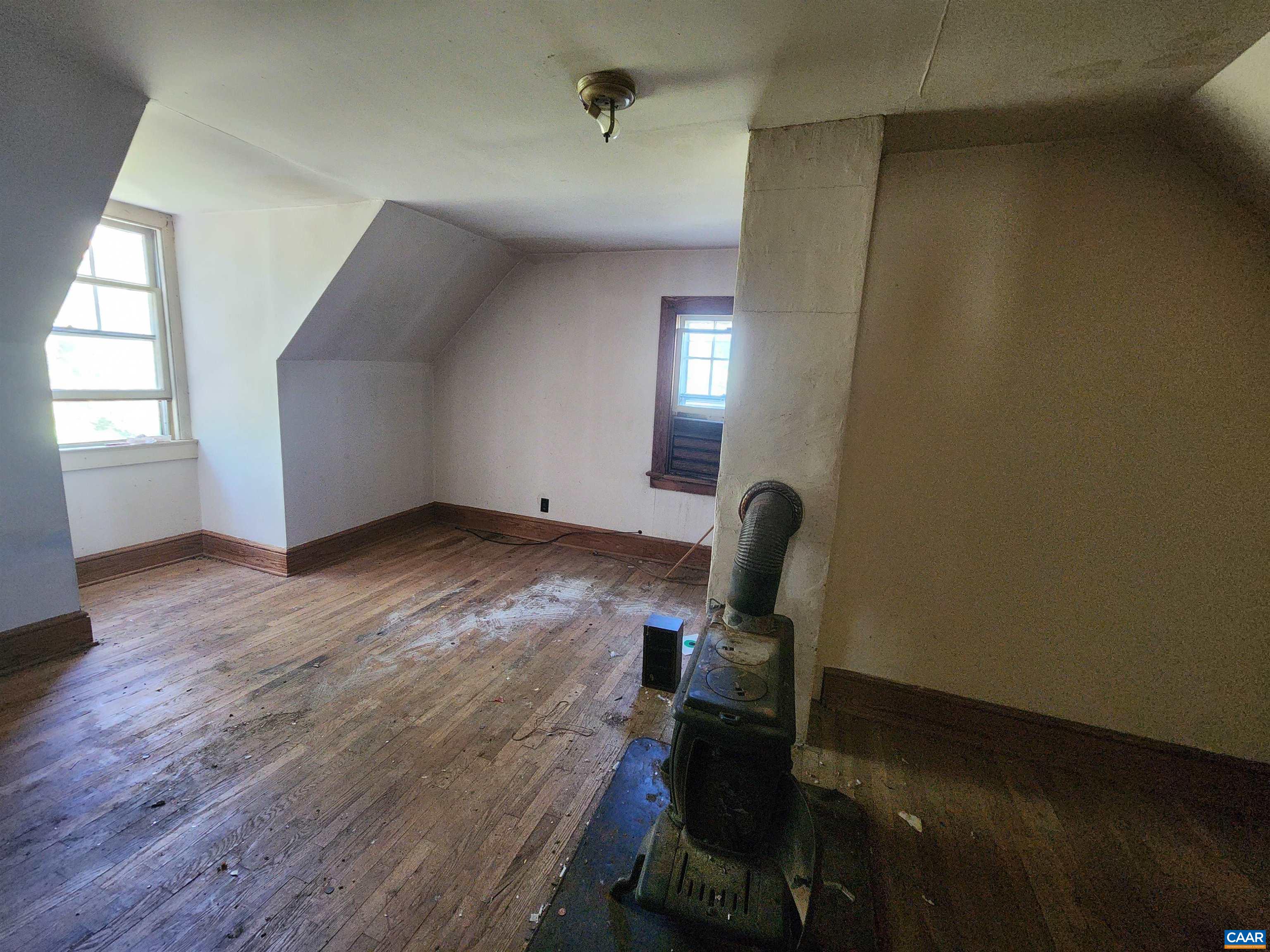 4200 DEEP CREEK RD, KENTS STORE, Virginia 23084, 3 Bedrooms Bedrooms, ,1 BathroomBathrooms,Residential,4200 DEEP CREEK RD,683106 MLS # 683106 4200 DEEP CREEK RD, KENTS STORE, Virginia 23084, 3 Bedrooms Bedrooms, ,1 BathroomBathrooms,Residential,4200 DEEP CREEK RD,683106 MLS # 683106