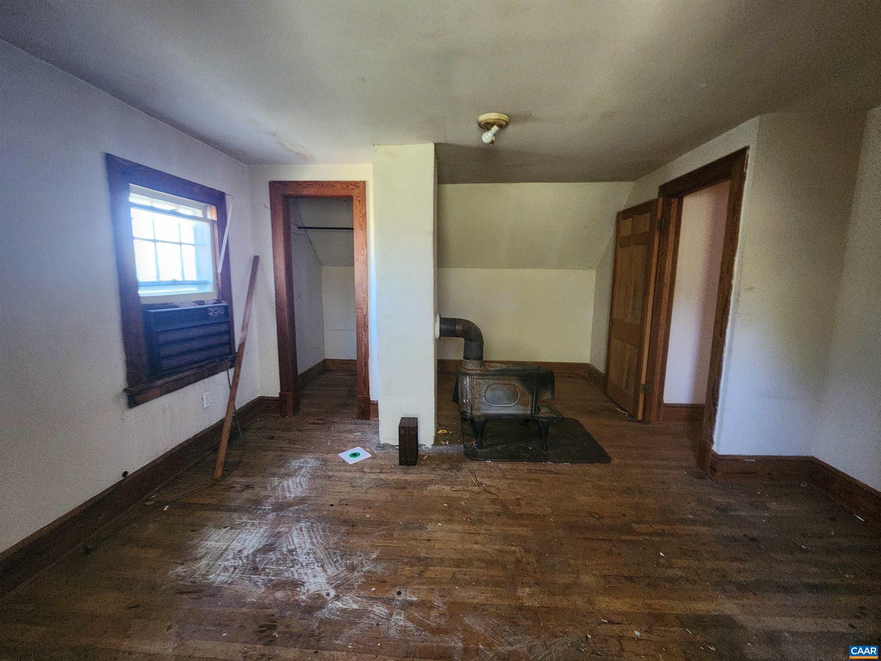 4200 DEEP CREEK RD, KENTS STORE, Virginia 23084, 3 Bedrooms Bedrooms, ,1 BathroomBathrooms,Residential,4200 DEEP CREEK RD,683106 MLS # 683106 4200 DEEP CREEK RD, KENTS STORE, Virginia 23084, 3 Bedrooms Bedrooms, ,1 BathroomBathrooms,Residential,4200 DEEP CREEK RD,683106 MLS # 683106