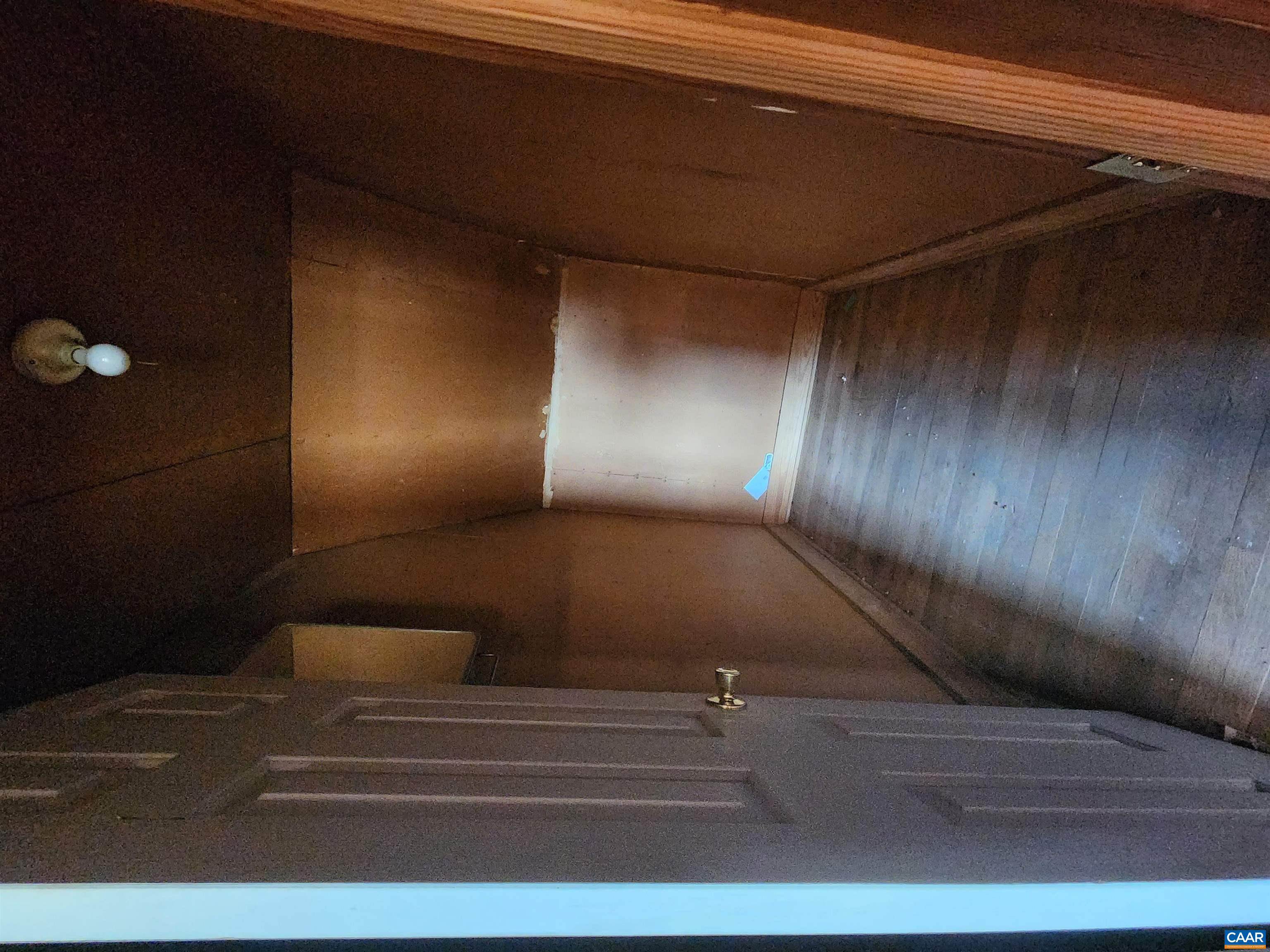 4200 DEEP CREEK RD, KENTS STORE, Virginia 23084, 3 Bedrooms Bedrooms, ,1 BathroomBathrooms,Residential,4200 DEEP CREEK RD,683106 MLS # 683106 4200 DEEP CREEK RD, KENTS STORE, Virginia 23084, 3 Bedrooms Bedrooms, ,1 BathroomBathrooms,Residential,4200 DEEP CREEK RD,683106 MLS # 683106