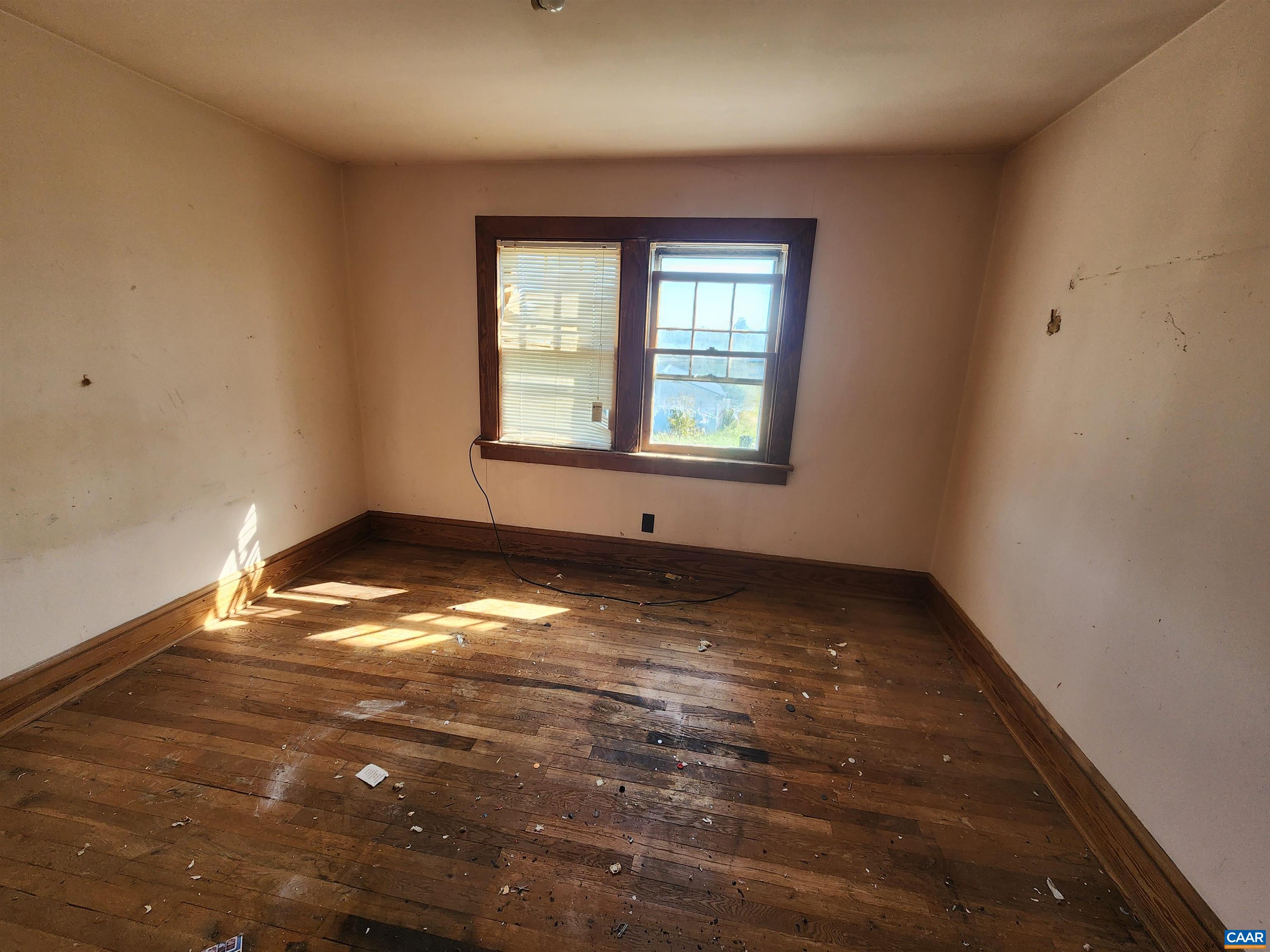 4200 DEEP CREEK RD, KENTS STORE, Virginia 23084, 3 Bedrooms Bedrooms, ,1 BathroomBathrooms,Residential,4200 DEEP CREEK RD,683106 MLS # 683106 4200 DEEP CREEK RD, KENTS STORE, Virginia 23084, 3 Bedrooms Bedrooms, ,1 BathroomBathrooms,Residential,4200 DEEP CREEK RD,683106 MLS # 683106