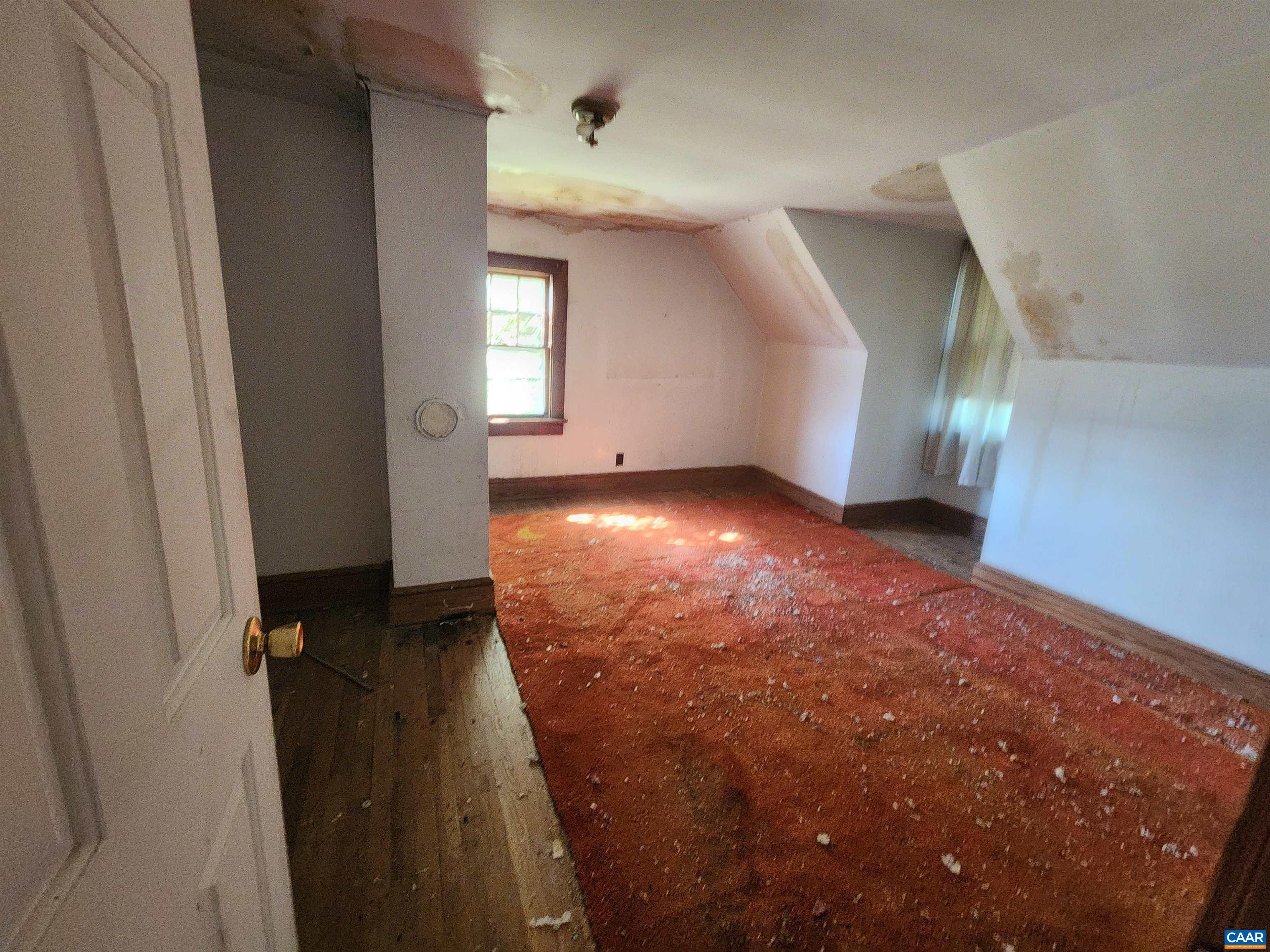 4200 DEEP CREEK RD, KENTS STORE, Virginia 23084, 3 Bedrooms Bedrooms, ,1 BathroomBathrooms,Residential,4200 DEEP CREEK RD,683106 MLS # 683106 4200 DEEP CREEK RD, KENTS STORE, Virginia 23084, 3 Bedrooms Bedrooms, ,1 BathroomBathrooms,Residential,4200 DEEP CREEK RD,683106 MLS # 683106