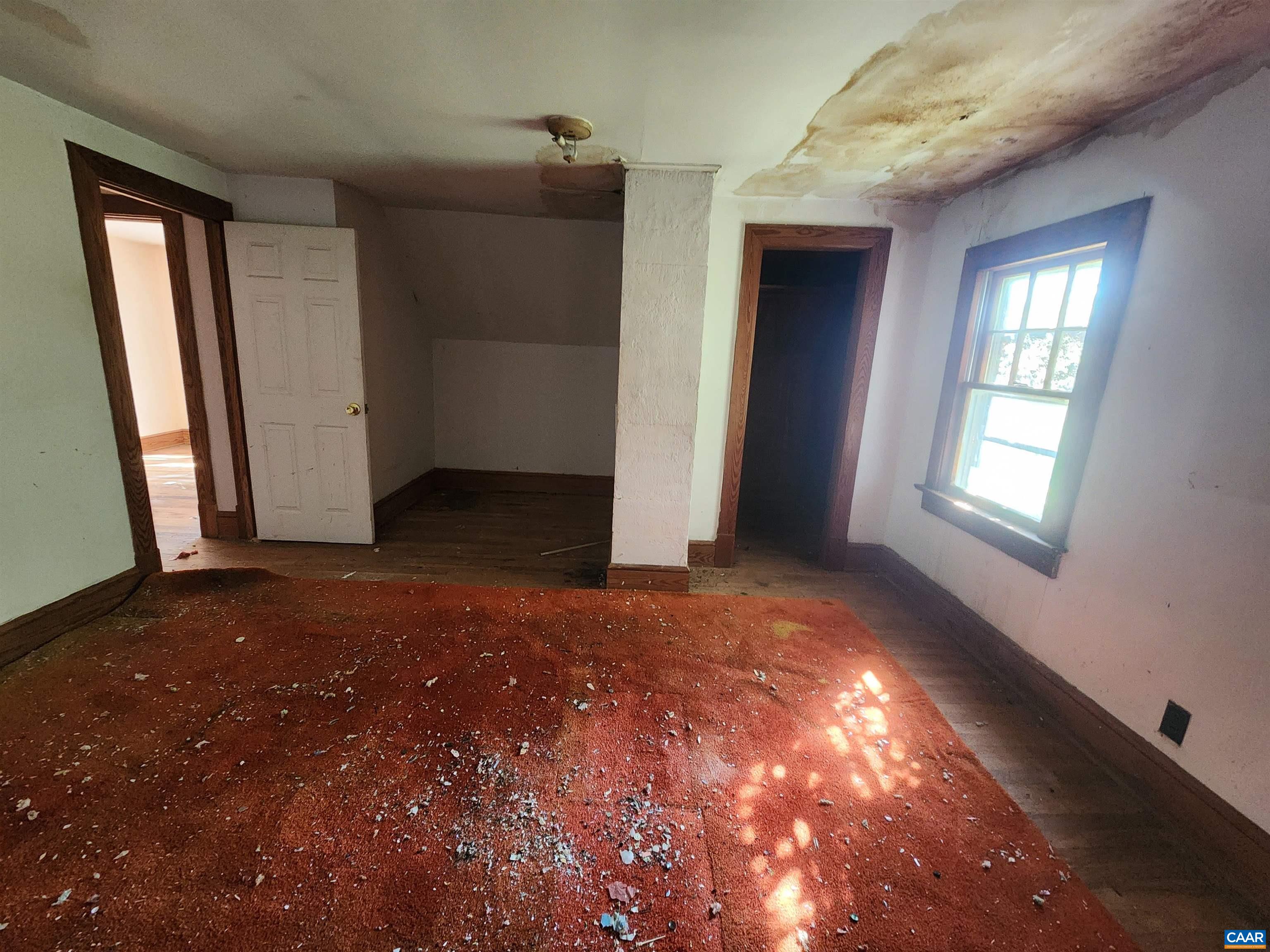 4200 DEEP CREEK RD, KENTS STORE, Virginia 23084, 3 Bedrooms Bedrooms, ,1 BathroomBathrooms,Residential,4200 DEEP CREEK RD,683106 MLS # 683106 4200 DEEP CREEK RD, KENTS STORE, Virginia 23084, 3 Bedrooms Bedrooms, ,1 BathroomBathrooms,Residential,4200 DEEP CREEK RD,683106 MLS # 683106