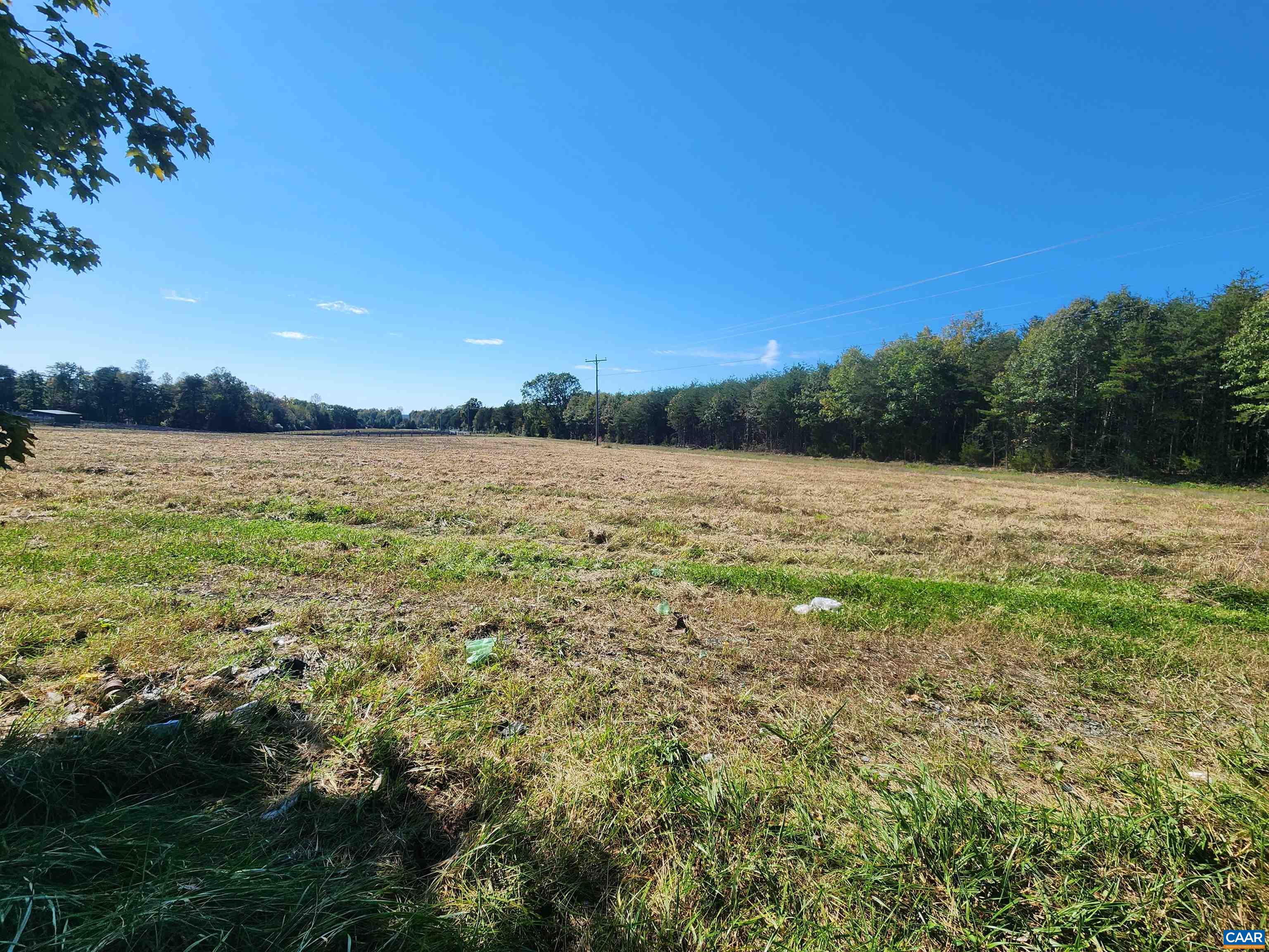 4200 DEEP CREEK RD, KENTS STORE, Virginia 23084, 3 Bedrooms Bedrooms, ,1 BathroomBathrooms,Residential,4200 DEEP CREEK RD,683106 MLS # 683106 4200 DEEP CREEK RD, KENTS STORE, Virginia 23084, 3 Bedrooms Bedrooms, ,1 BathroomBathrooms,Residential,4200 DEEP CREEK RD,683106 MLS # 683106