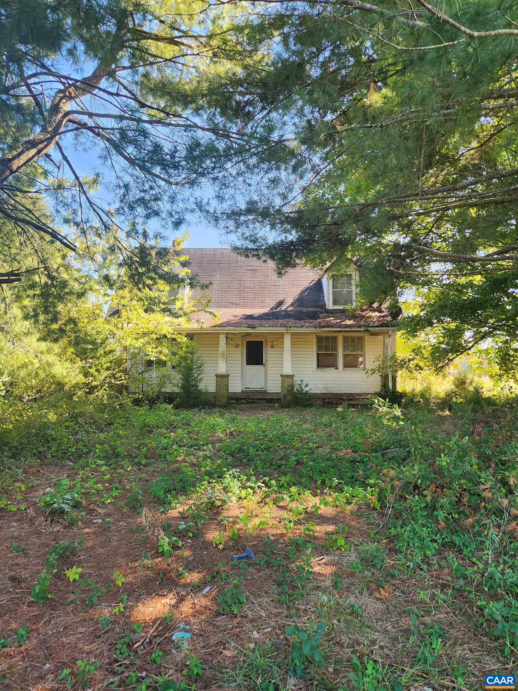 4200 DEEP CREEK RD, KENTS STORE, Virginia 23084, 3 Bedrooms Bedrooms, ,1 BathroomBathrooms,Residential,4200 DEEP CREEK RD,683106 MLS # 683106 4200 DEEP CREEK RD, KENTS STORE, Virginia 23084, 3 Bedrooms Bedrooms, ,1 BathroomBathrooms,Residential,4200 DEEP CREEK RD,683106 MLS # 683106