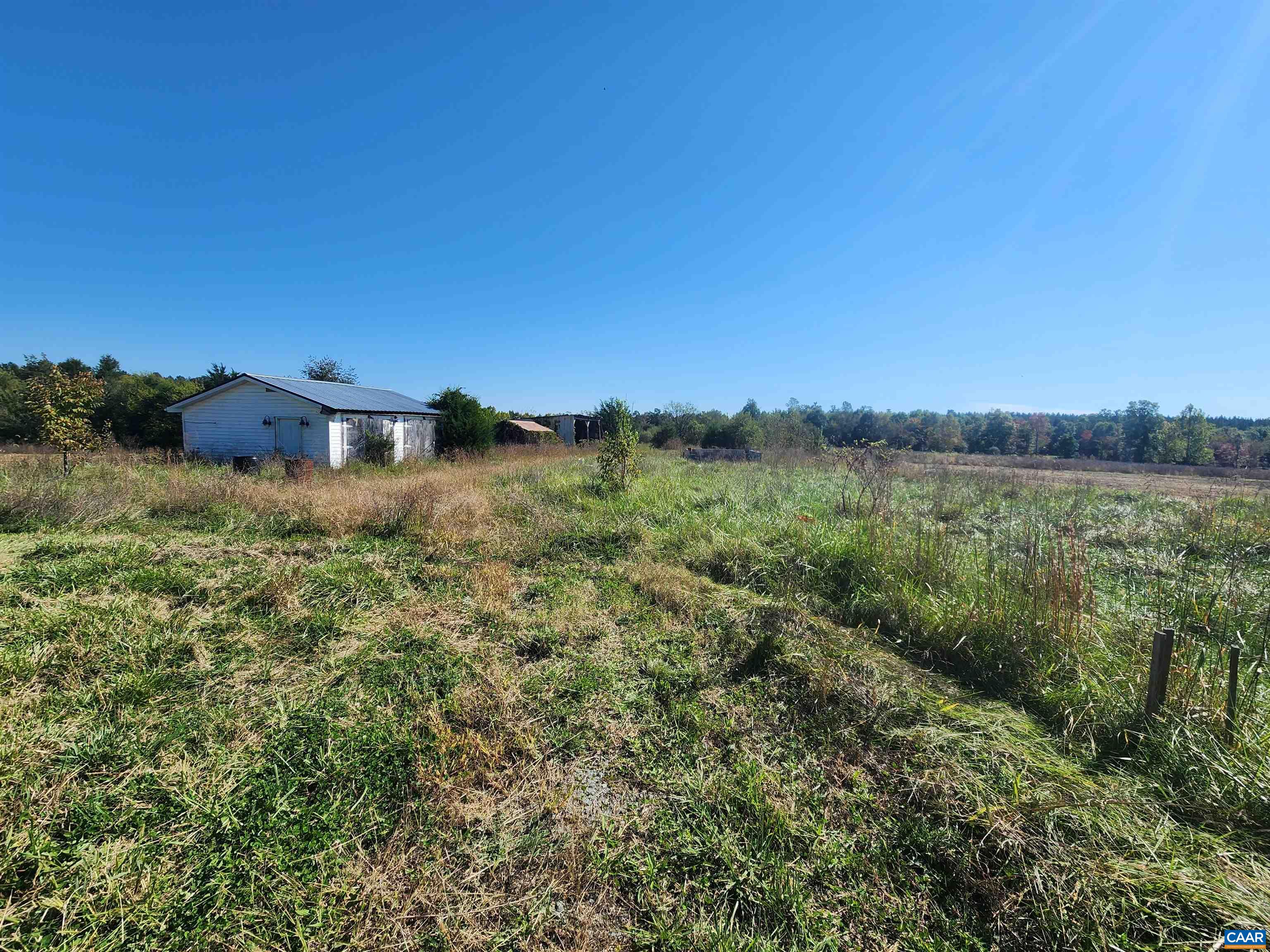 4200 DEEP CREEK RD, KENTS STORE, Virginia 23084, 3 Bedrooms Bedrooms, ,1 BathroomBathrooms,Residential,4200 DEEP CREEK RD,683106 MLS # 683106 4200 DEEP CREEK RD, KENTS STORE, Virginia 23084, 3 Bedrooms Bedrooms, ,1 BathroomBathrooms,Residential,4200 DEEP CREEK RD,683106 MLS # 683106