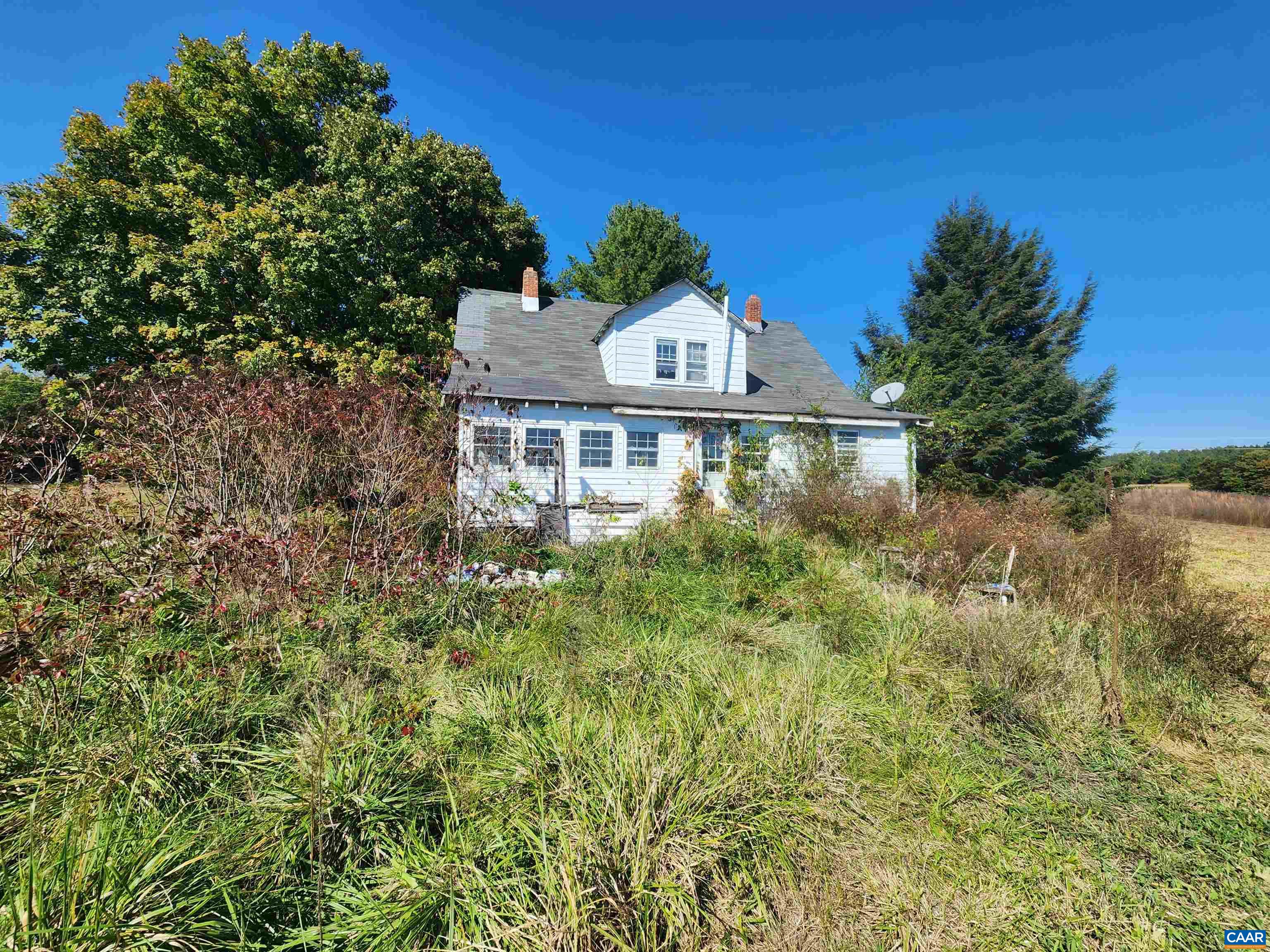 4200 DEEP CREEK RD, KENTS STORE, Virginia 23084, 3 Bedrooms Bedrooms, ,1 BathroomBathrooms,Residential,4200 DEEP CREEK RD,683106 MLS # 683106 4200 DEEP CREEK RD, KENTS STORE, Virginia 23084, 3 Bedrooms Bedrooms, ,1 BathroomBathrooms,Residential,4200 DEEP CREEK RD,683106 MLS # 683106